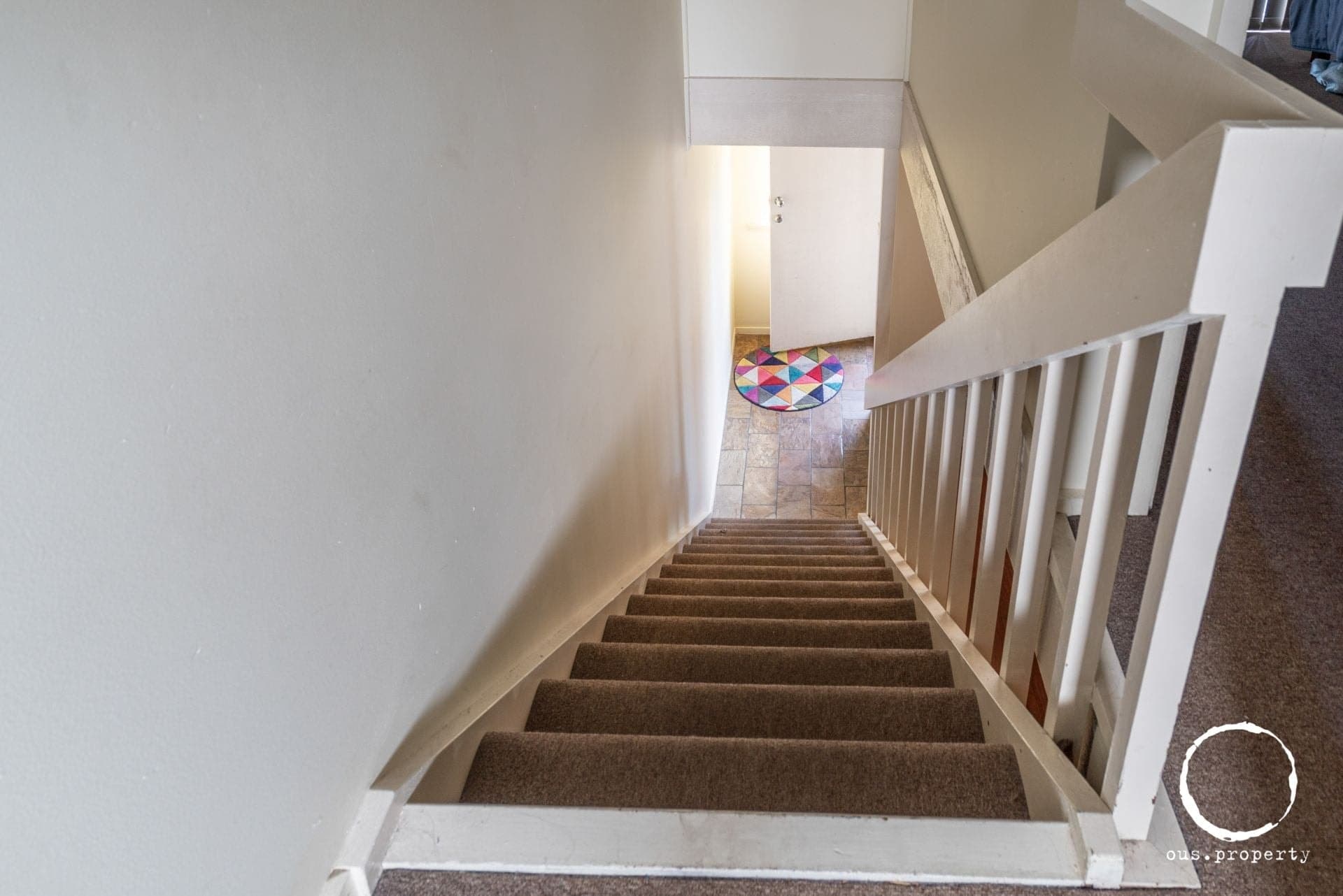 3/1 Gore Street, Glenelg North, Glenelg North - Thumbnail 6