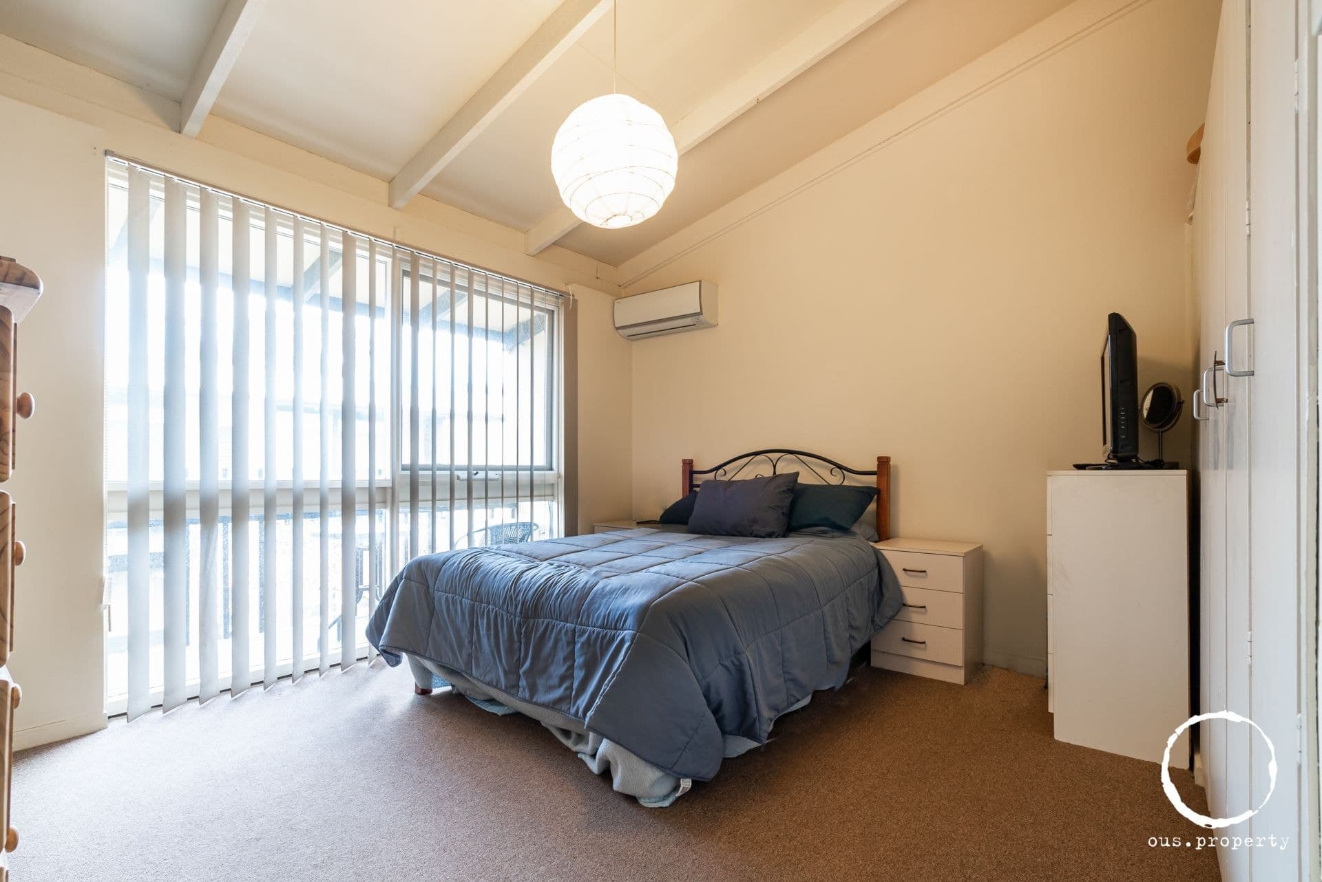 3/1 Gore Street, Glenelg North, Glenelg North - Thumbnail 7