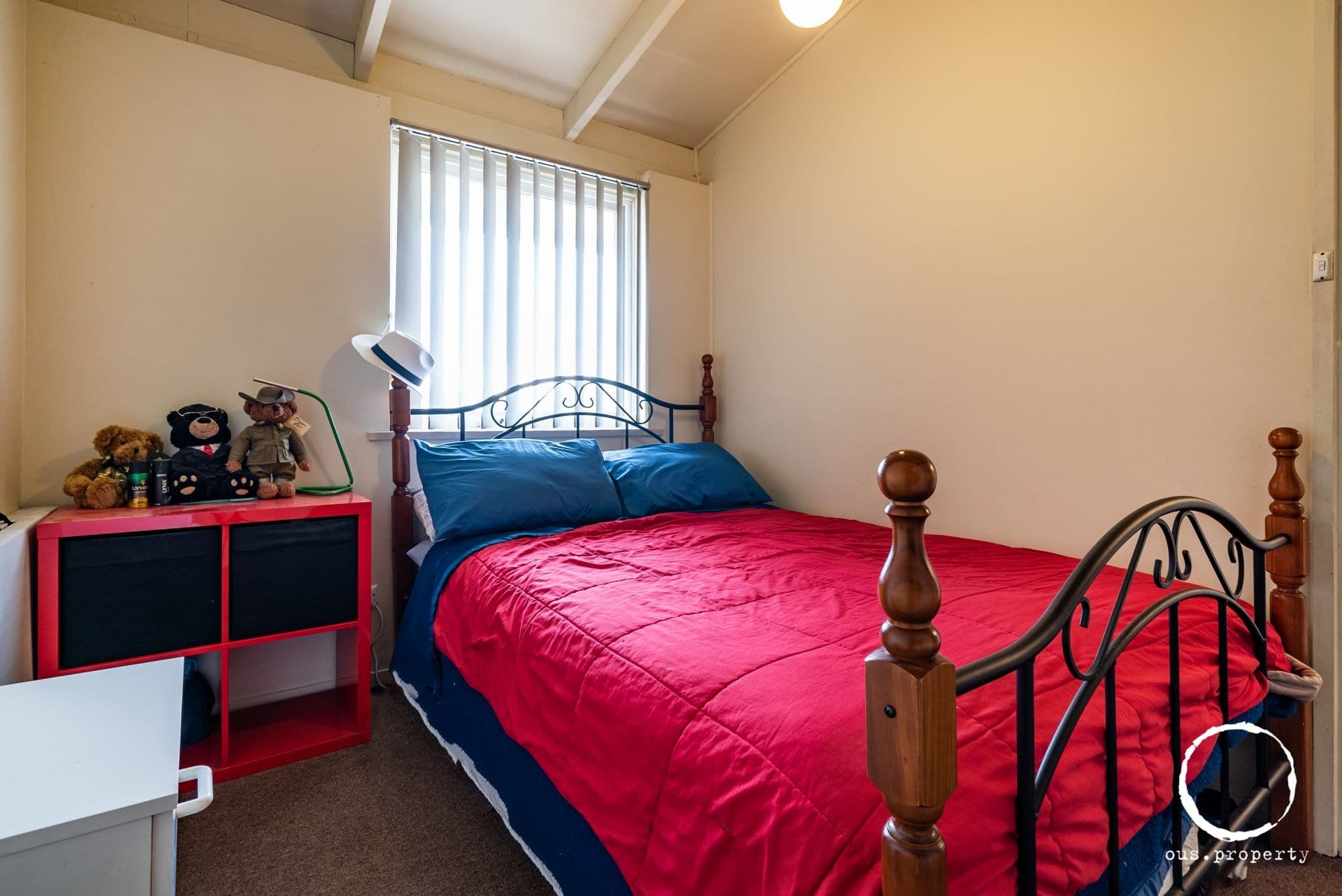 3/1 Gore Street, Glenelg North, Glenelg North - Thumbnail 8