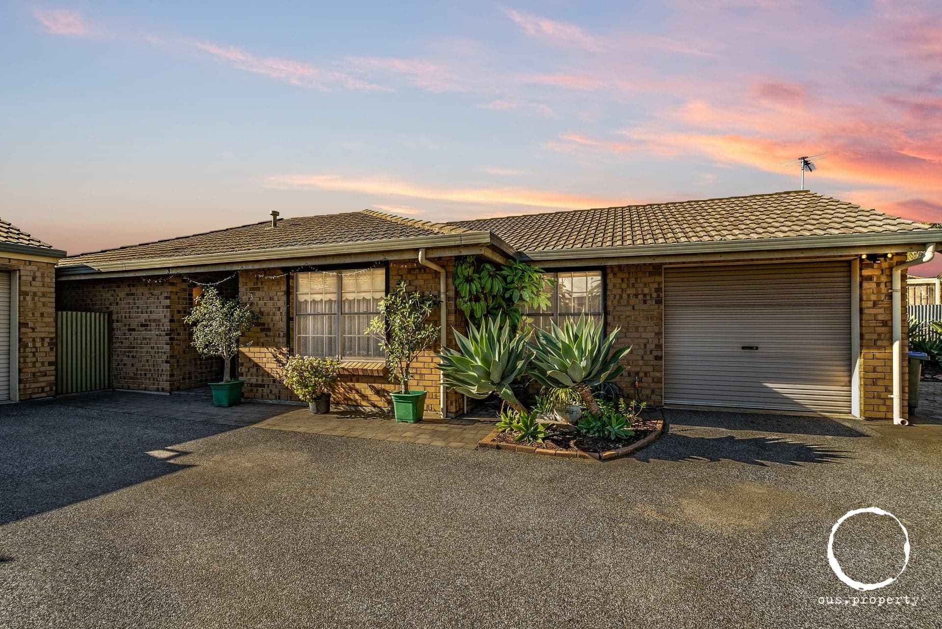 3/389 Tapleys Hill Road, Seaton, Seaton - Image 1