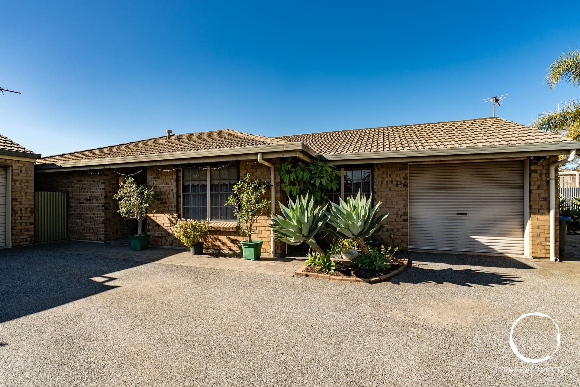 3/389 Tapleys Hill Road, Seaton, Seaton - Thumbnail 2