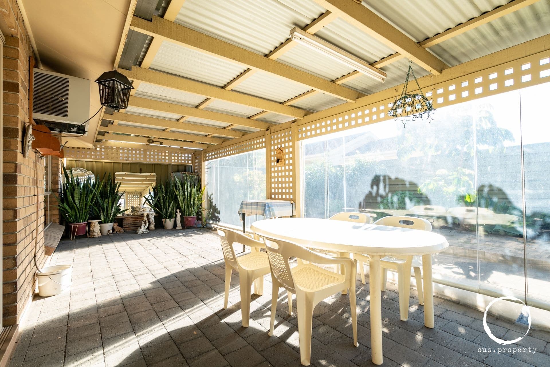 3/389 Tapleys Hill Road, Seaton, Seaton - Thumbnail 4