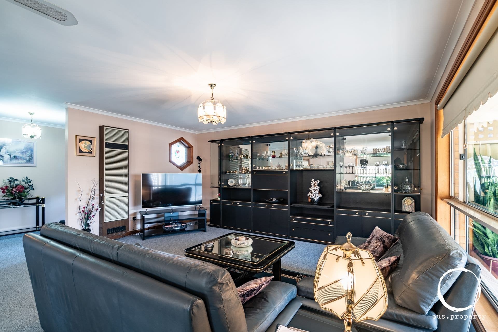 3/389 Tapleys Hill Road, Seaton, Seaton - Thumbnail 5