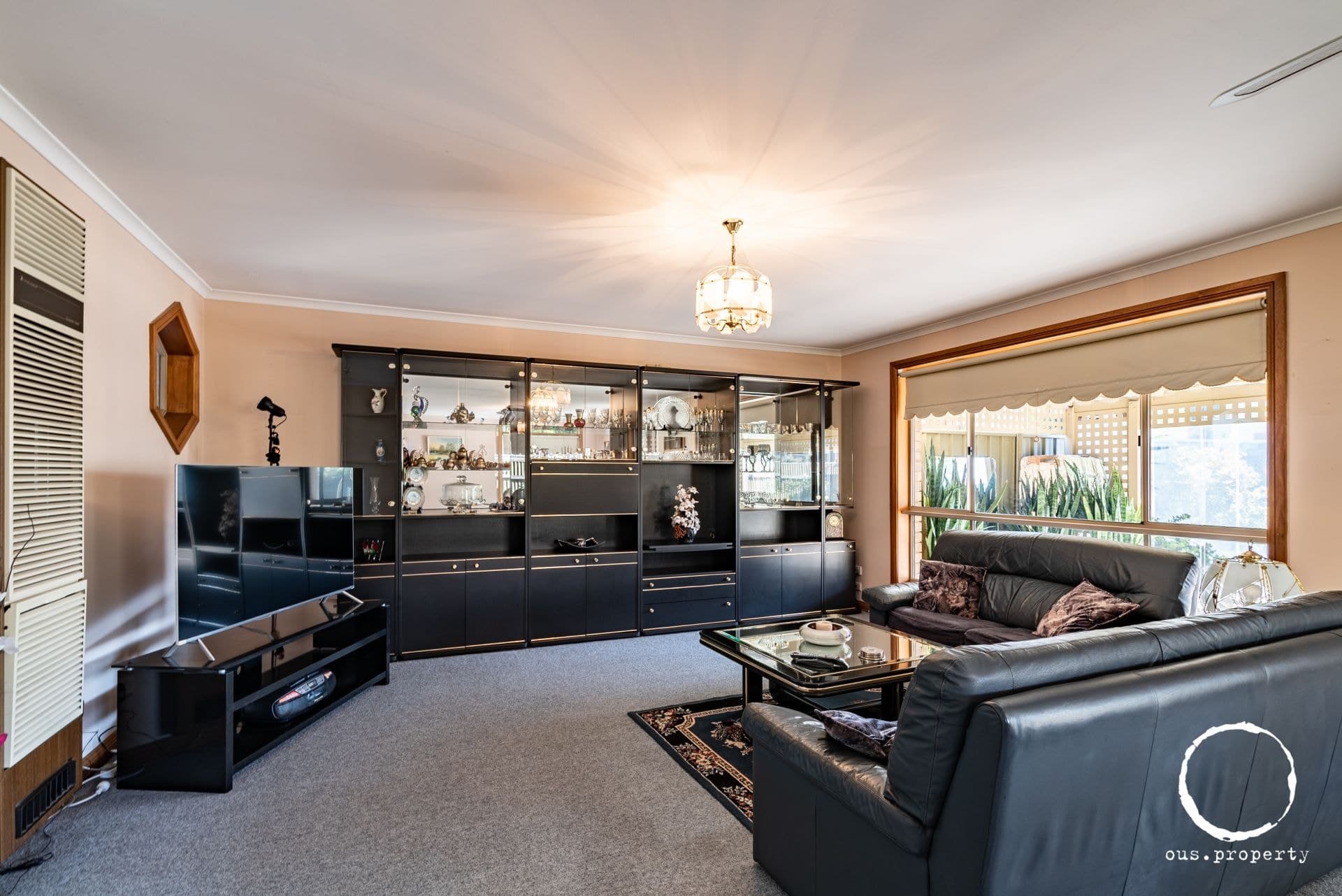 3/389 Tapleys Hill Road, Seaton, Seaton - Thumbnail 6