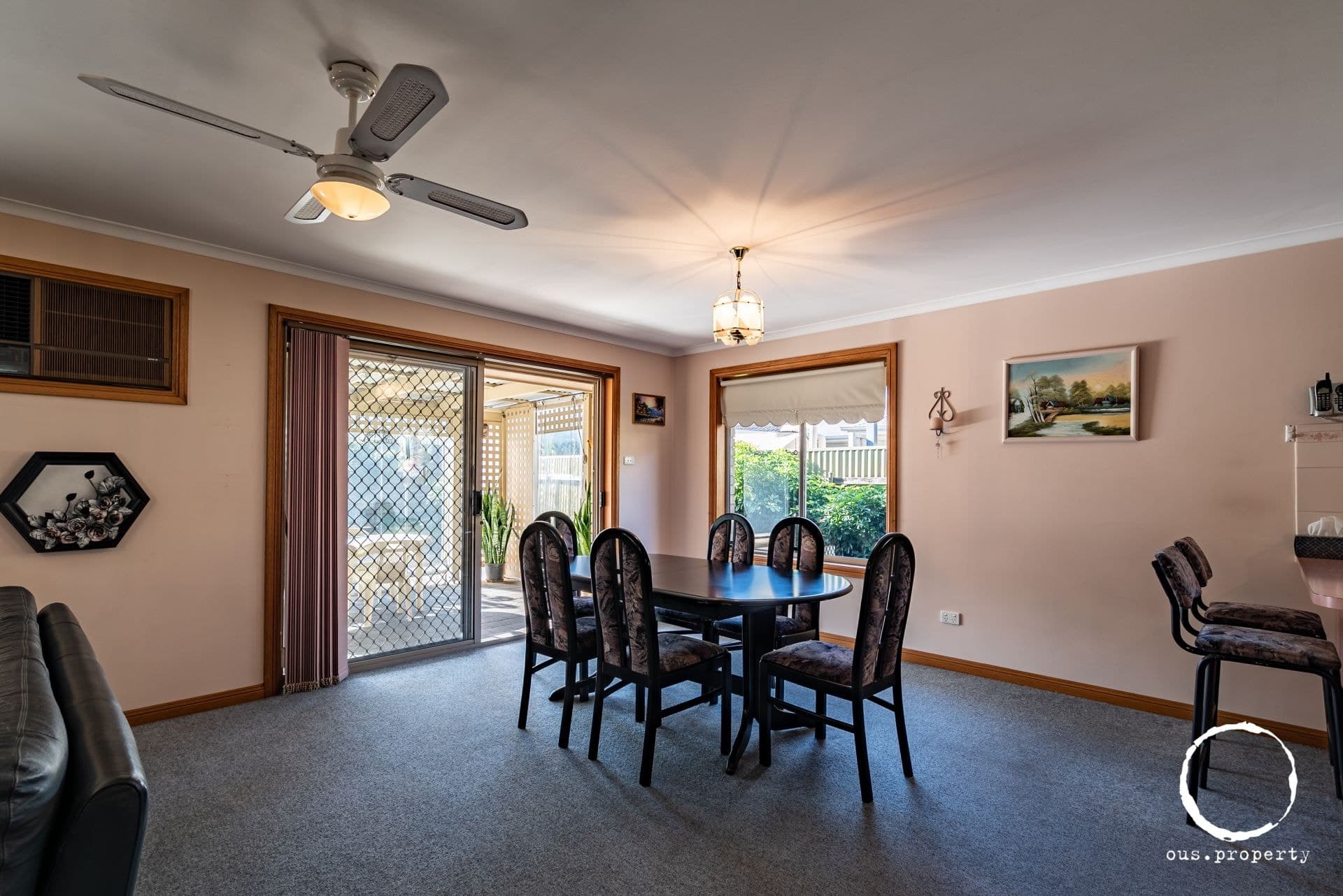 3/389 Tapleys Hill Road, Seaton, Seaton - Thumbnail 7