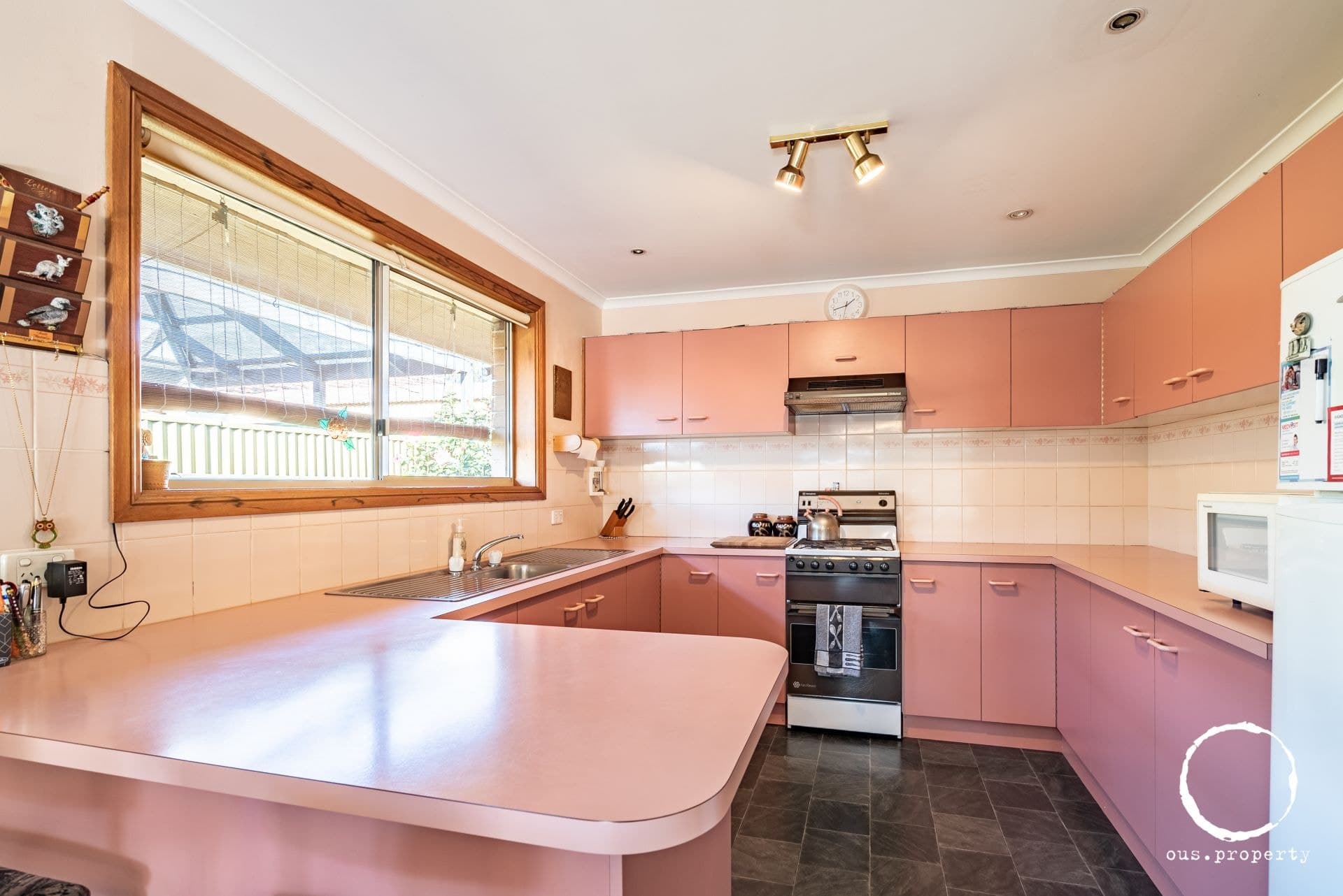 3/389 Tapleys Hill Road, Seaton, Seaton - Thumbnail 8
