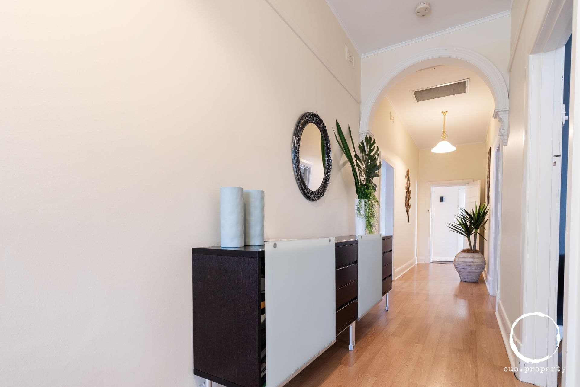 18 Ross Avenue, Flinders Park, Flinders Park - Thumbnail 5