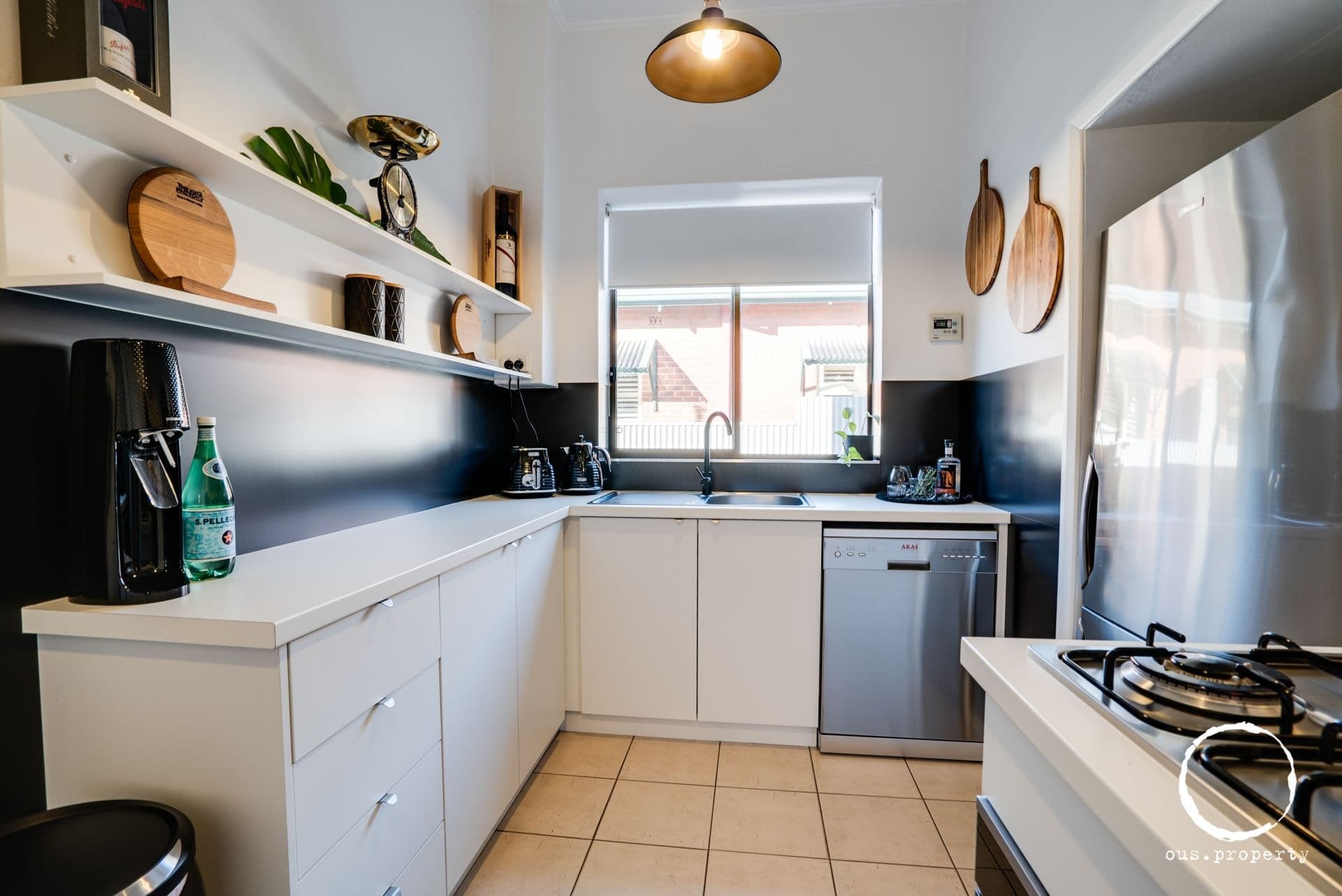 18 Ross Avenue, Flinders Park, Flinders Park - Thumbnail 6