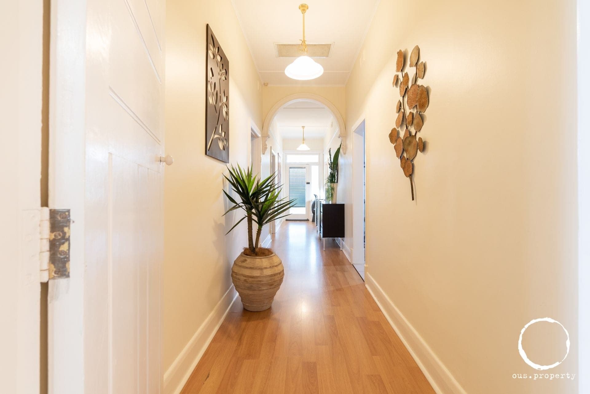 18 Ross Avenue, Flinders Park, Flinders Park - Thumbnail 8