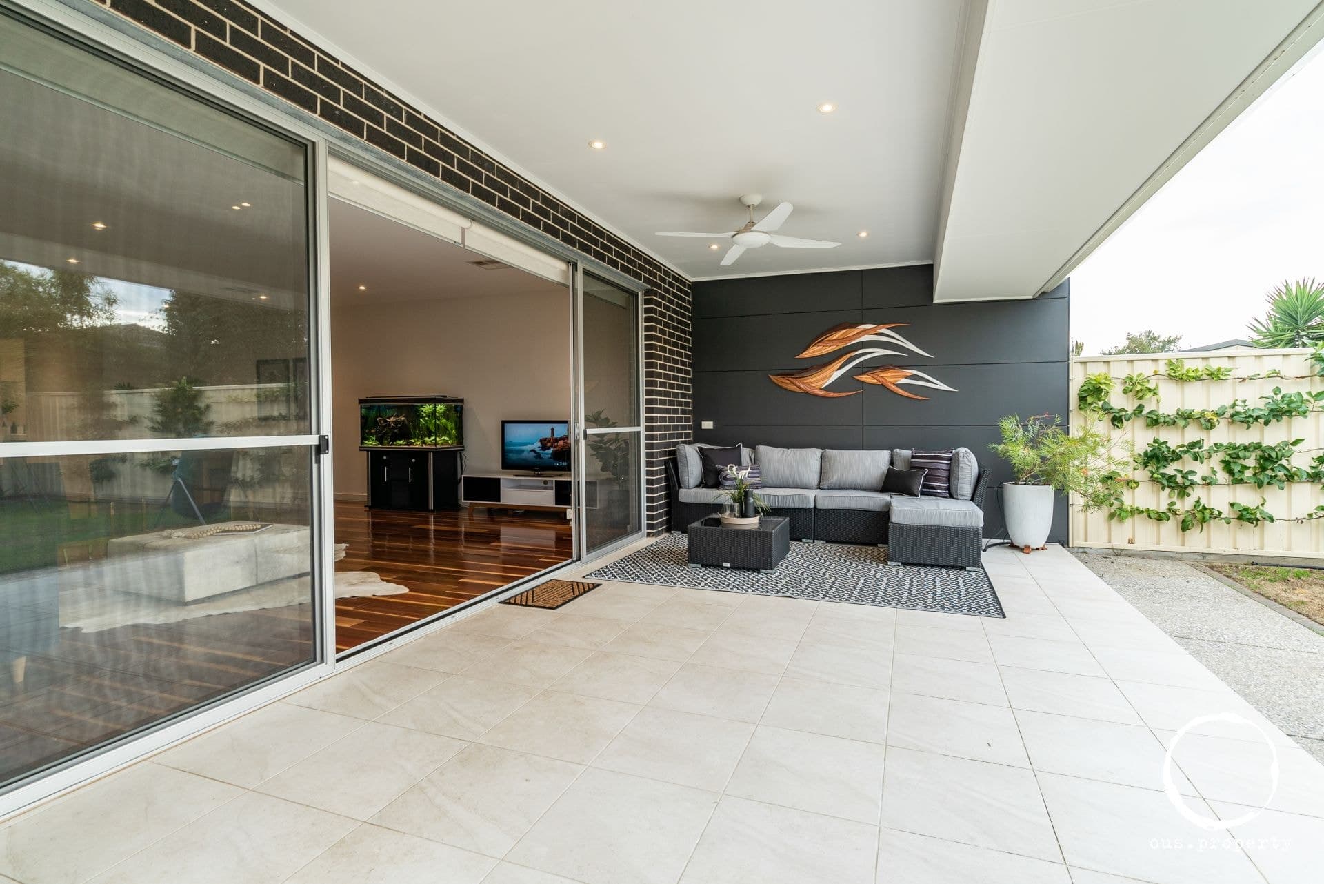 28a Webb Street, Henley Beach, Henley Beach - Image 1