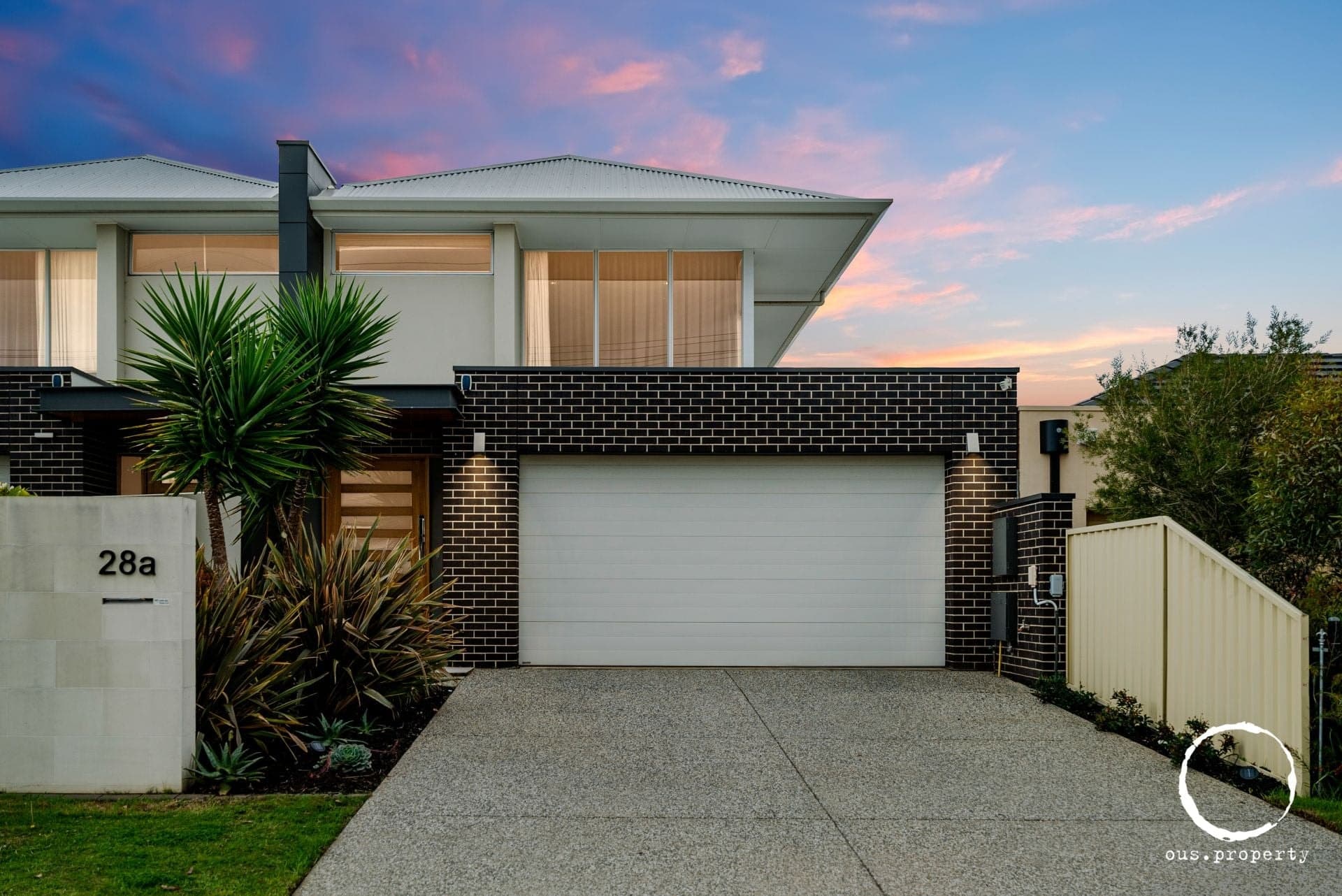 28a Webb Street, Henley Beach, Henley Beach - Thumbnail 2
