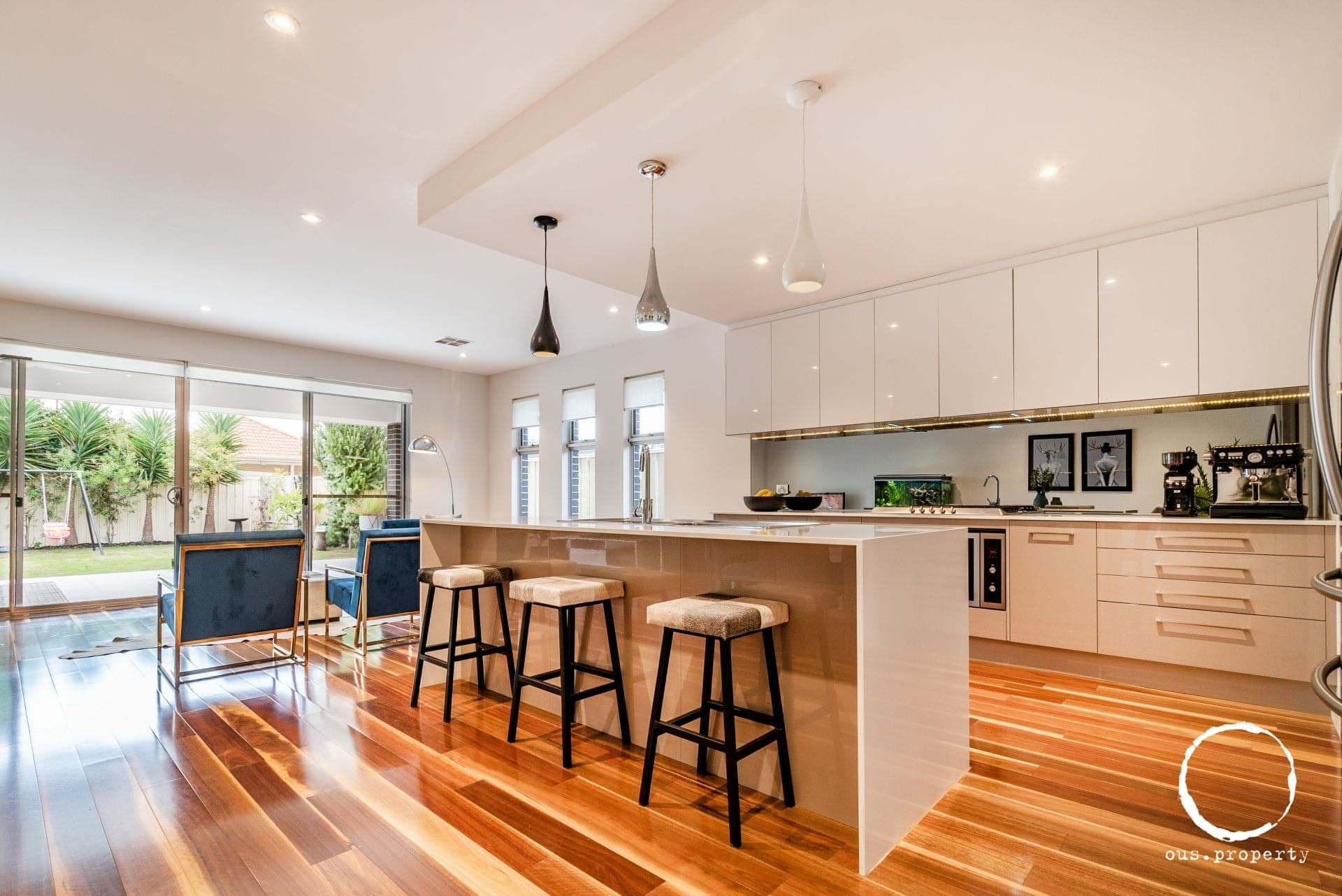 28a Webb Street, Henley Beach, Henley Beach - Thumbnail 3