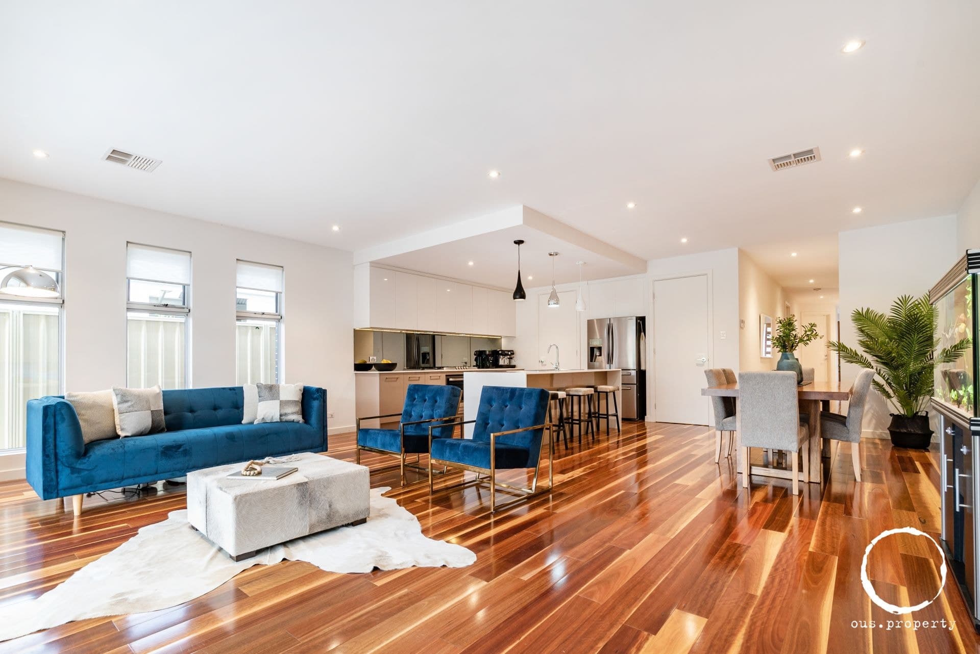 28a Webb Street, Henley Beach, Henley Beach - Thumbnail 4