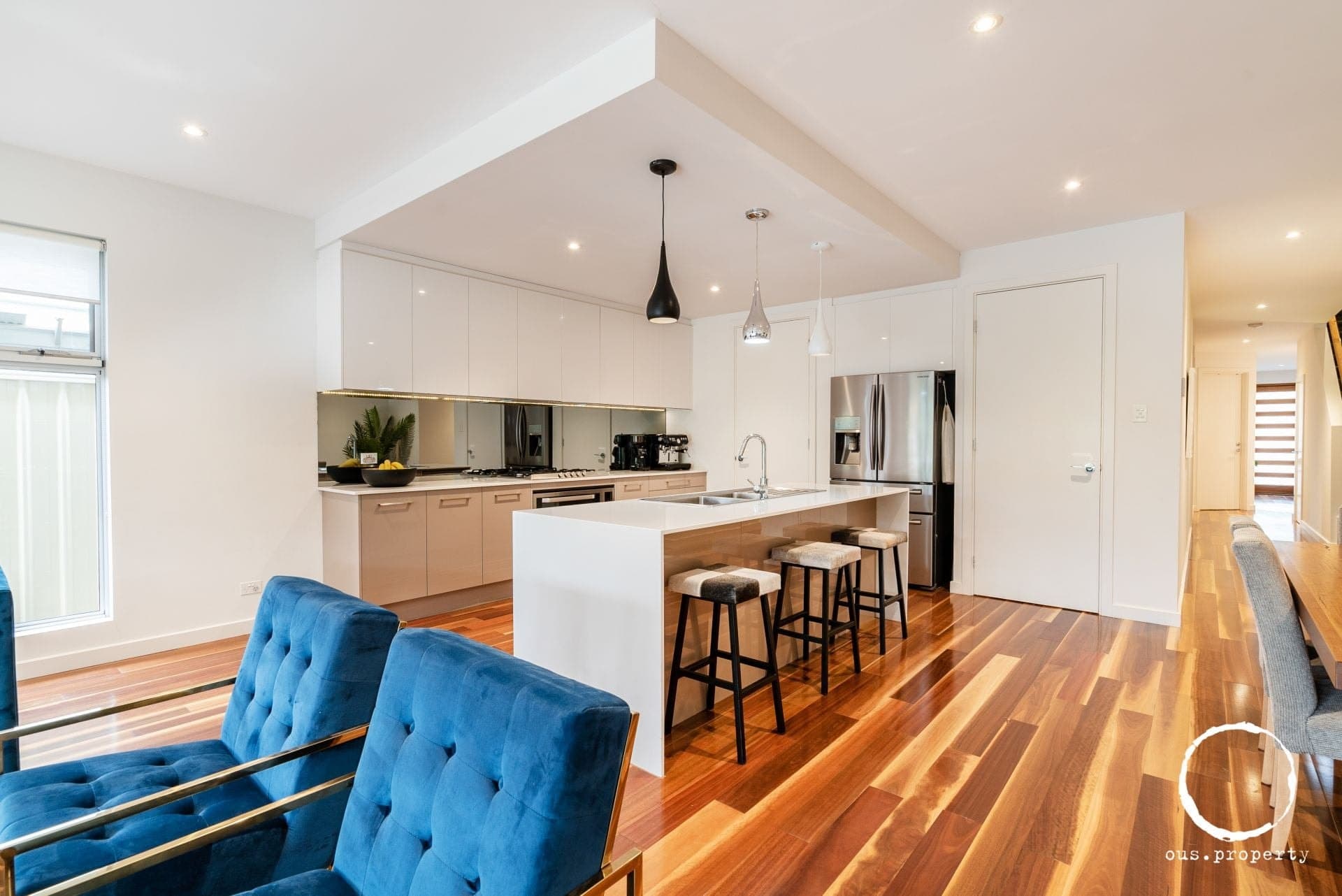 28a Webb Street, Henley Beach, Henley Beach - Thumbnail 5