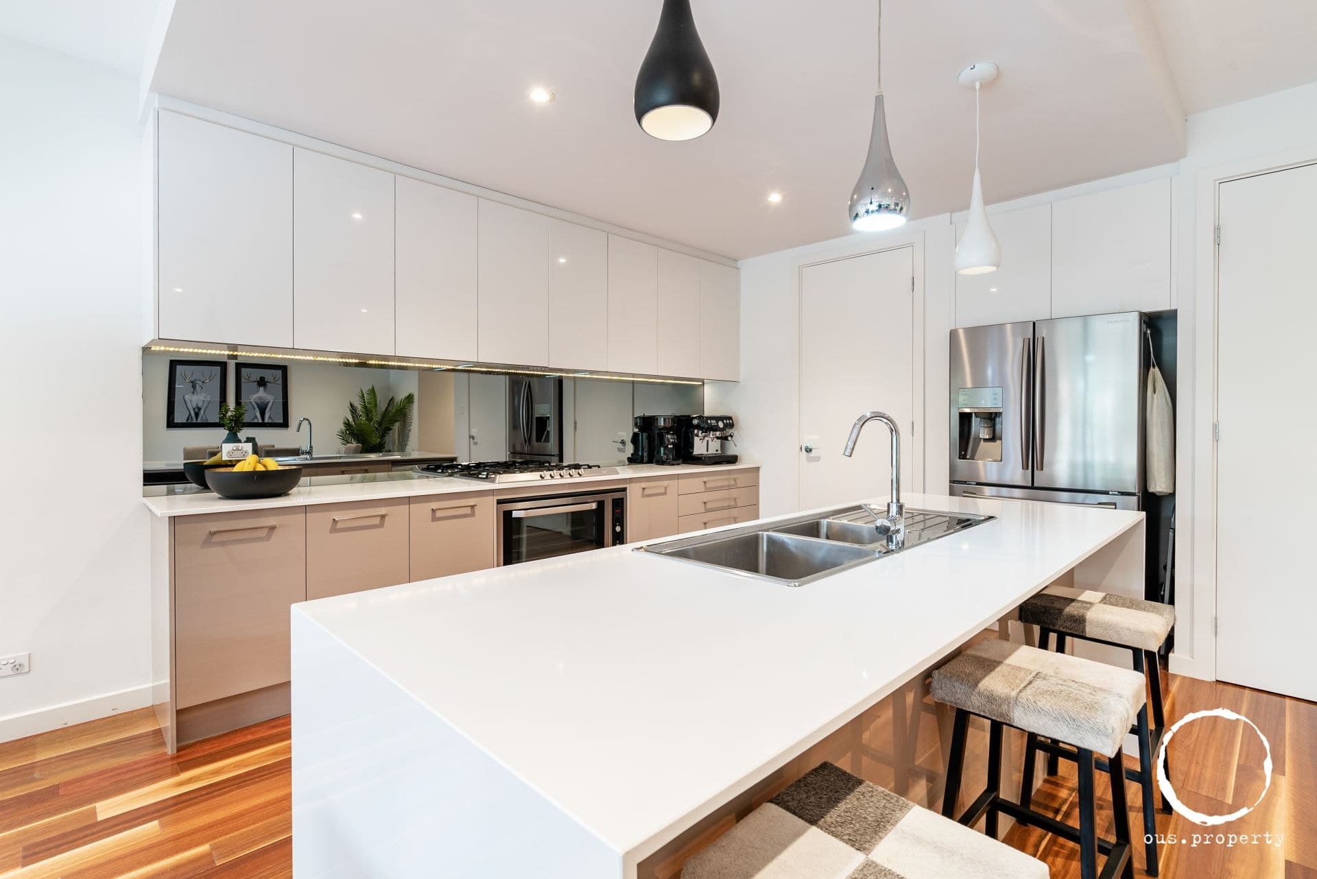 28a Webb Street, Henley Beach, Henley Beach - Thumbnail 6