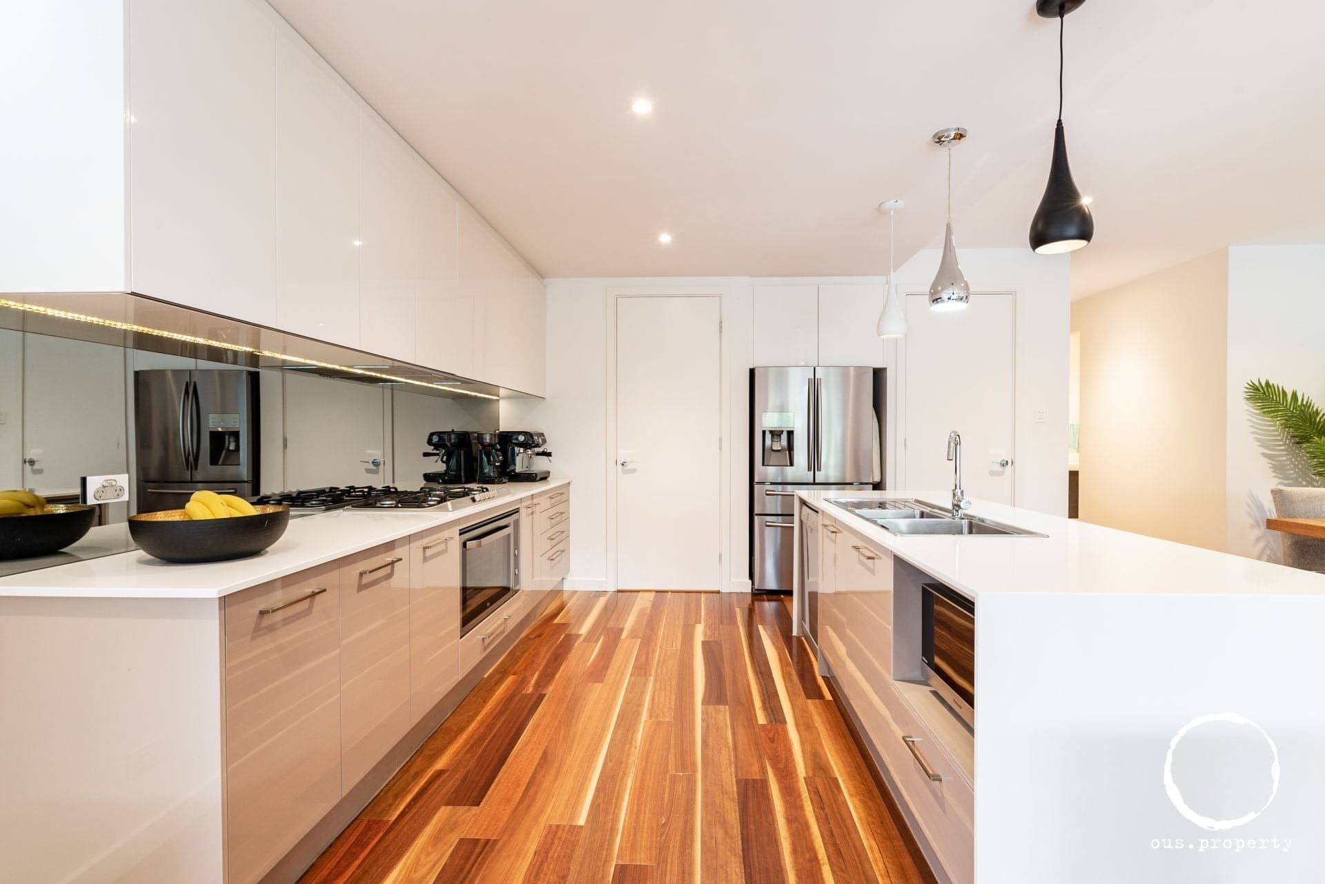 28a Webb Street, Henley Beach, Henley Beach - Thumbnail 7