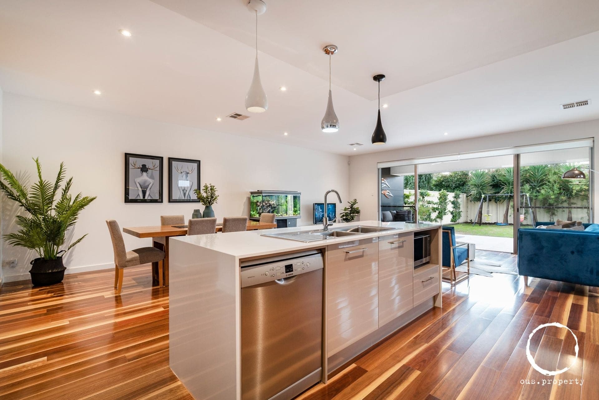 28a Webb Street, Henley Beach, Henley Beach - Thumbnail 8