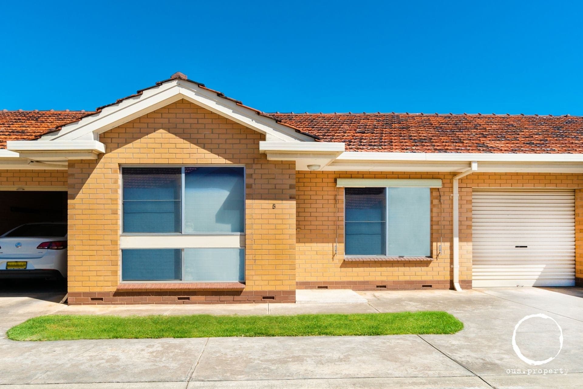 5/50 Findon Road, Woodville West - Thumbnail 2
