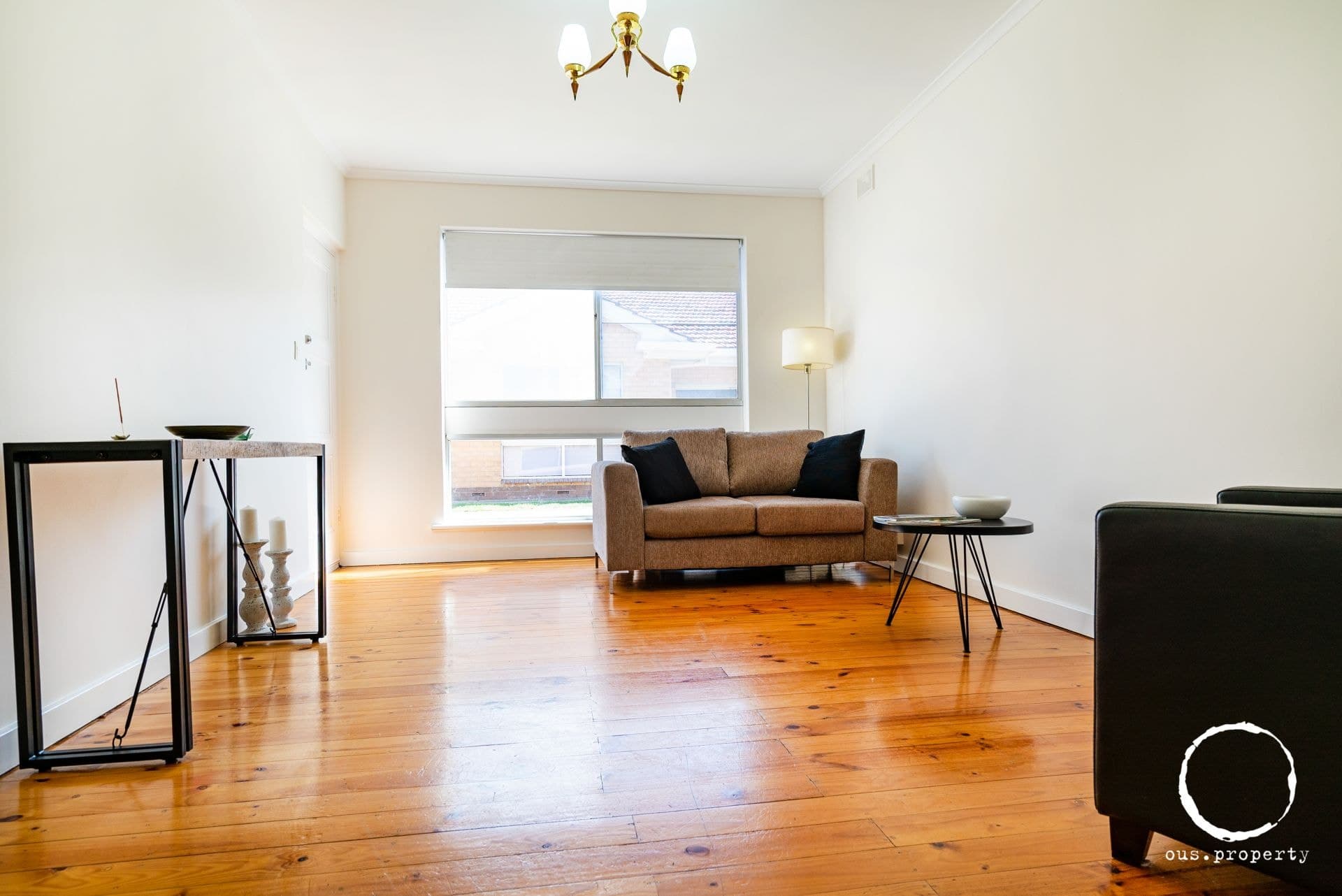 5/50 Findon Road, Woodville West - Thumbnail 3