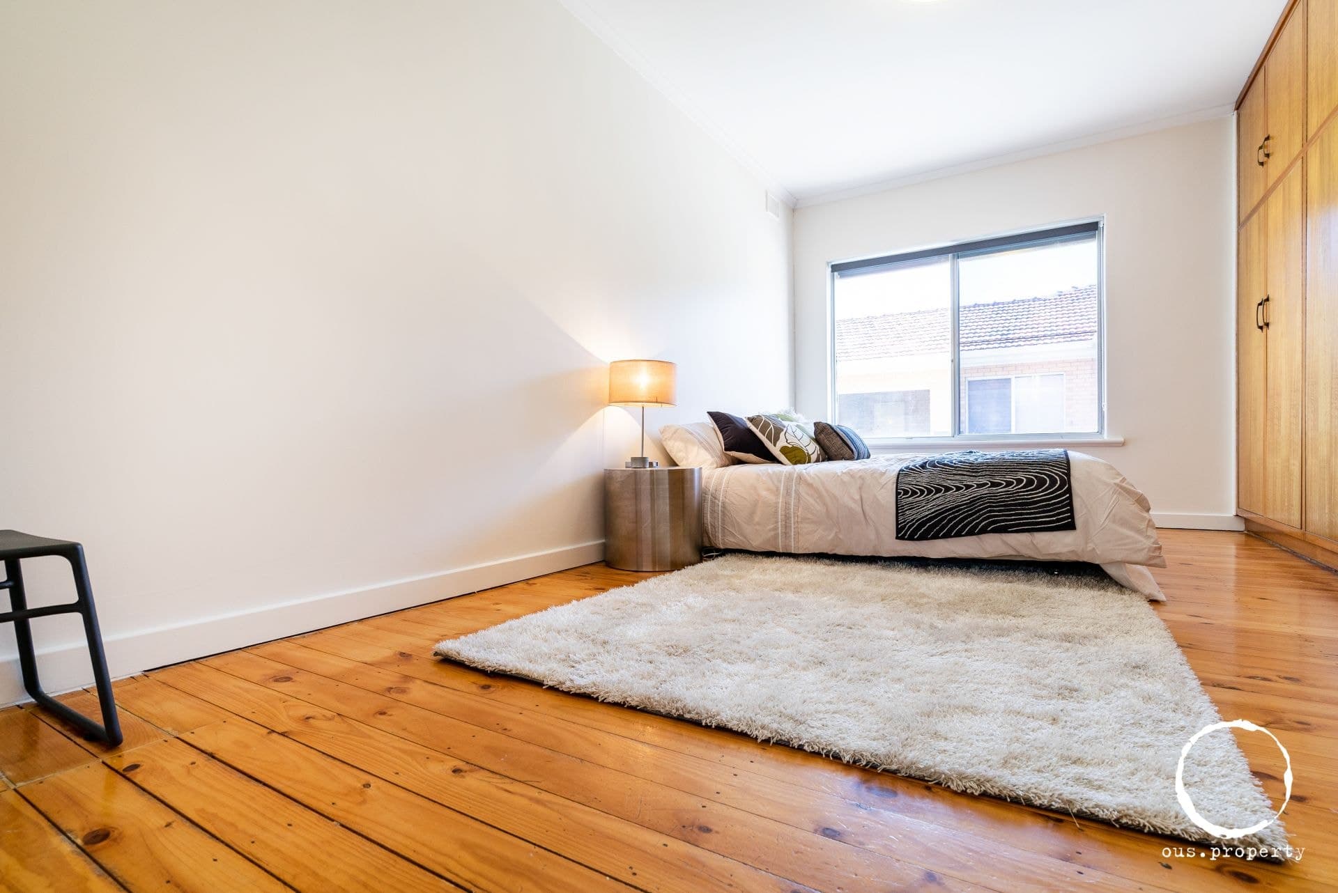 5/50 Findon Road, Woodville West - Thumbnail 4