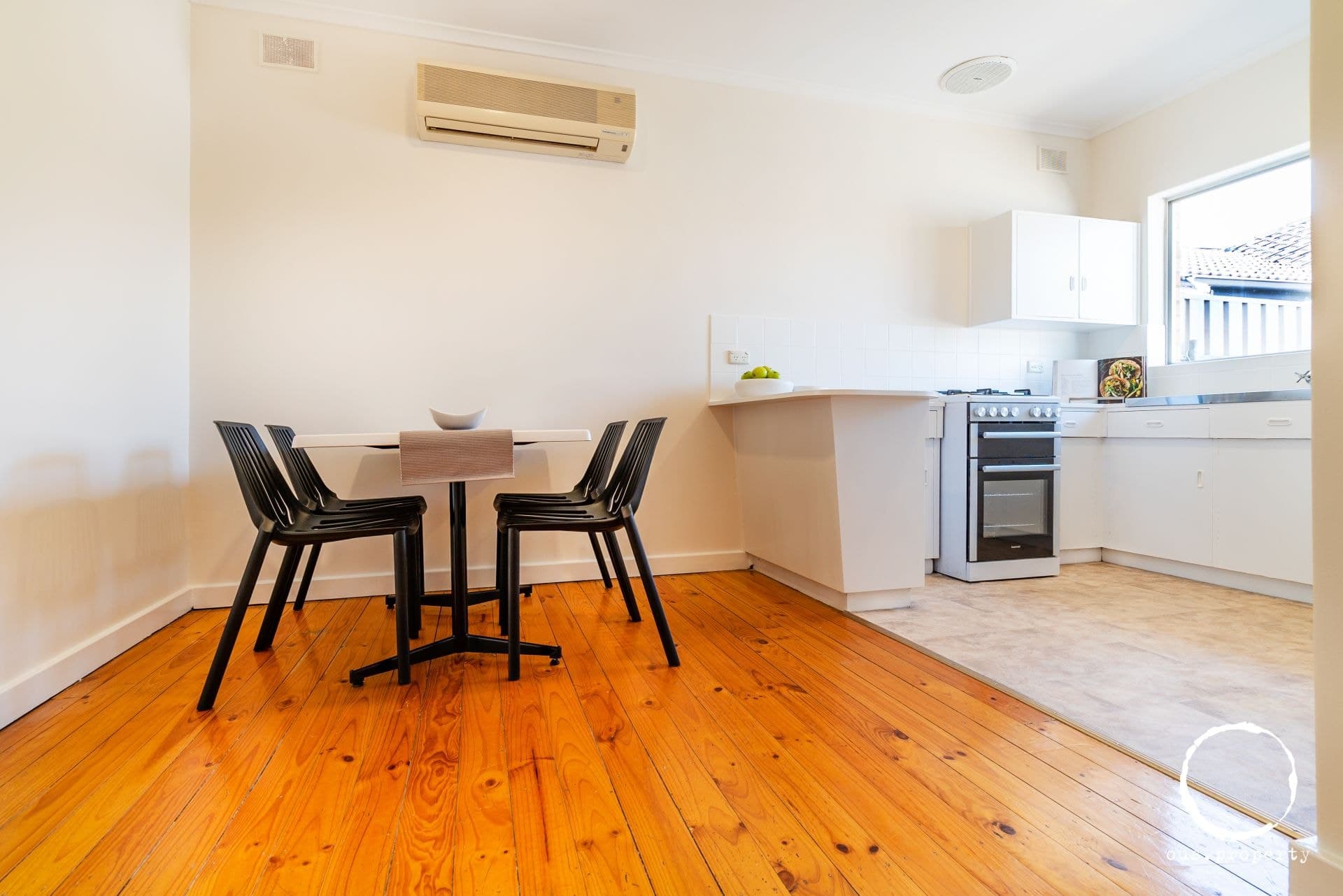 5/50 Findon Road, Woodville West - Thumbnail 5