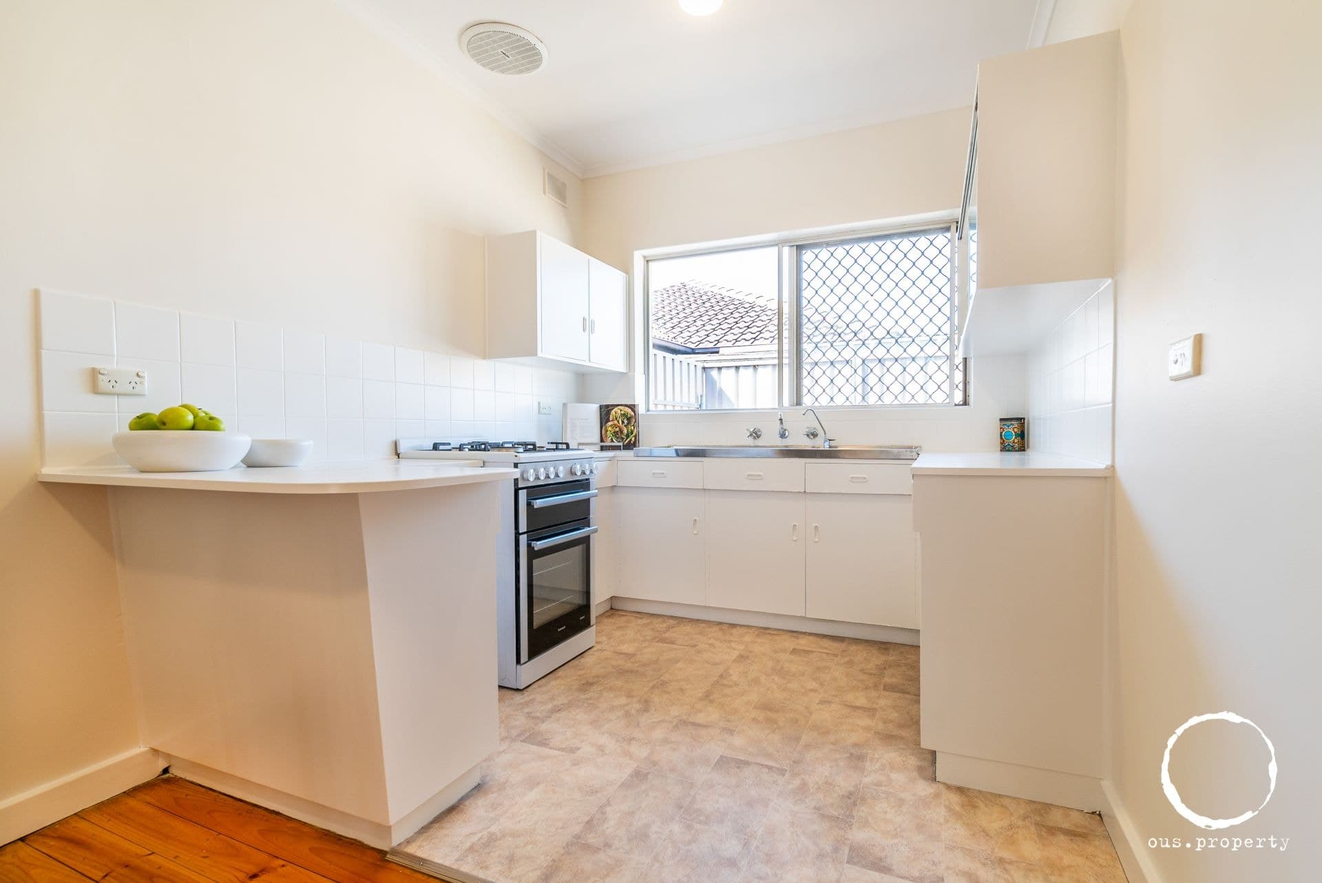 5/50 Findon Road, Woodville West - Thumbnail 6