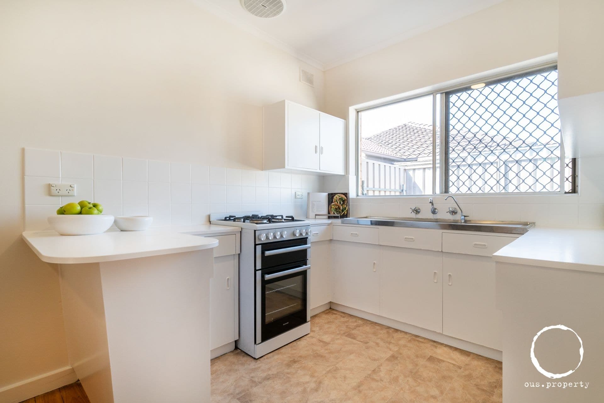 5/50 Findon Road, Woodville West - Thumbnail 7
