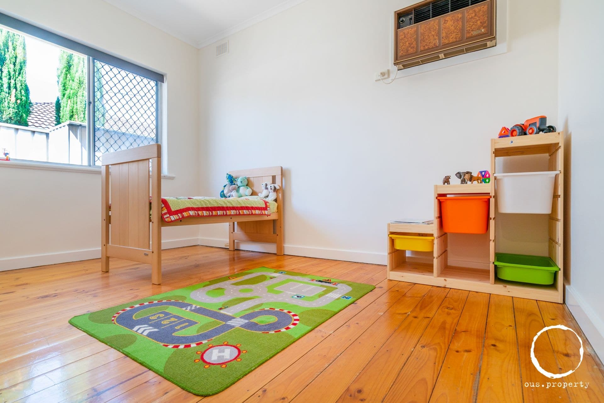 5/50 Findon Road, Woodville West - Thumbnail 8