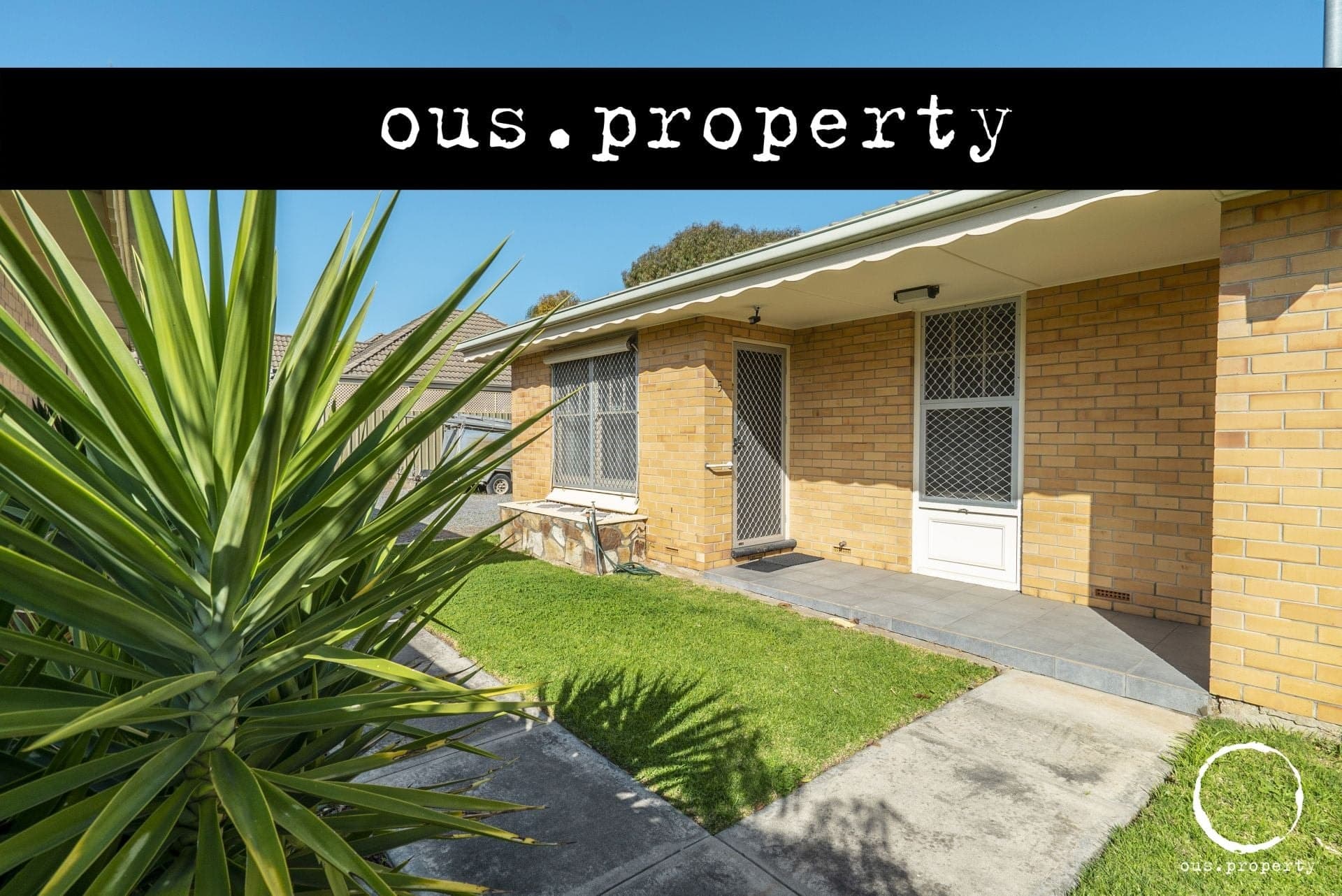 5/668 Anzac Highway, Glenelg East, Glenelg East - Thumbnail 2