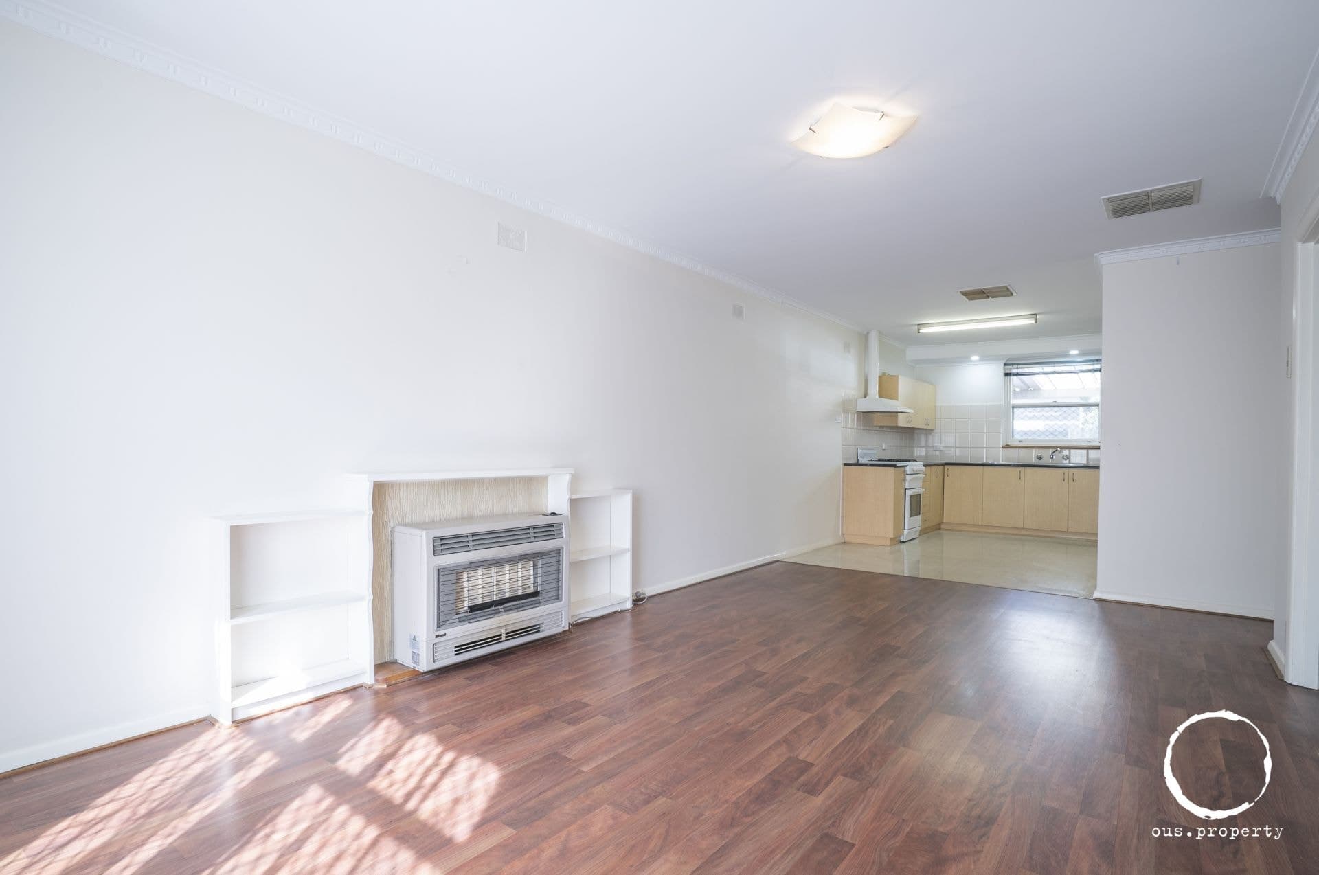 5/668 Anzac Highway, Glenelg East, Glenelg East - Thumbnail 3