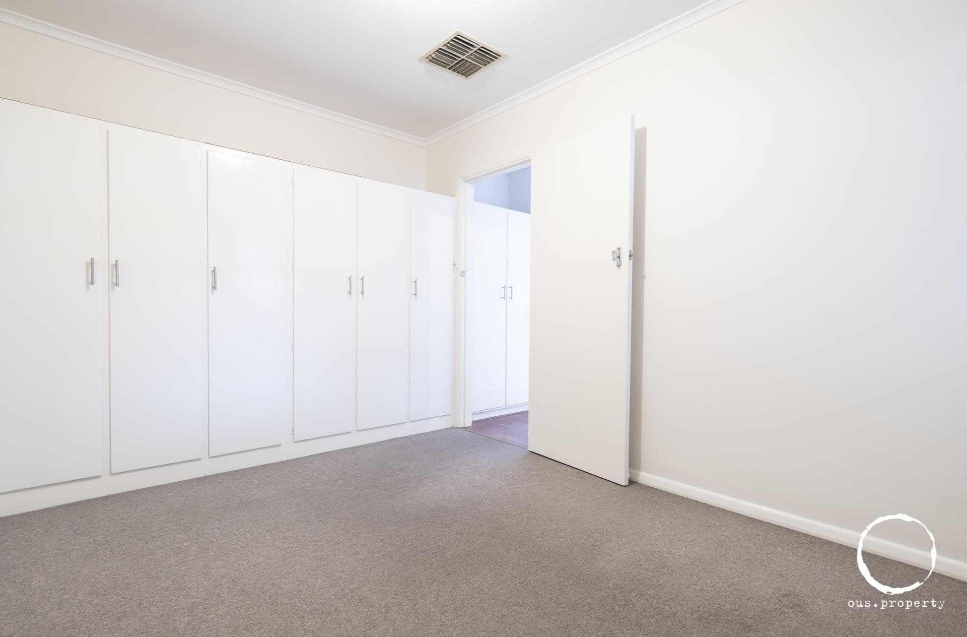 5/668 Anzac Highway, Glenelg East, Glenelg East - Thumbnail 5