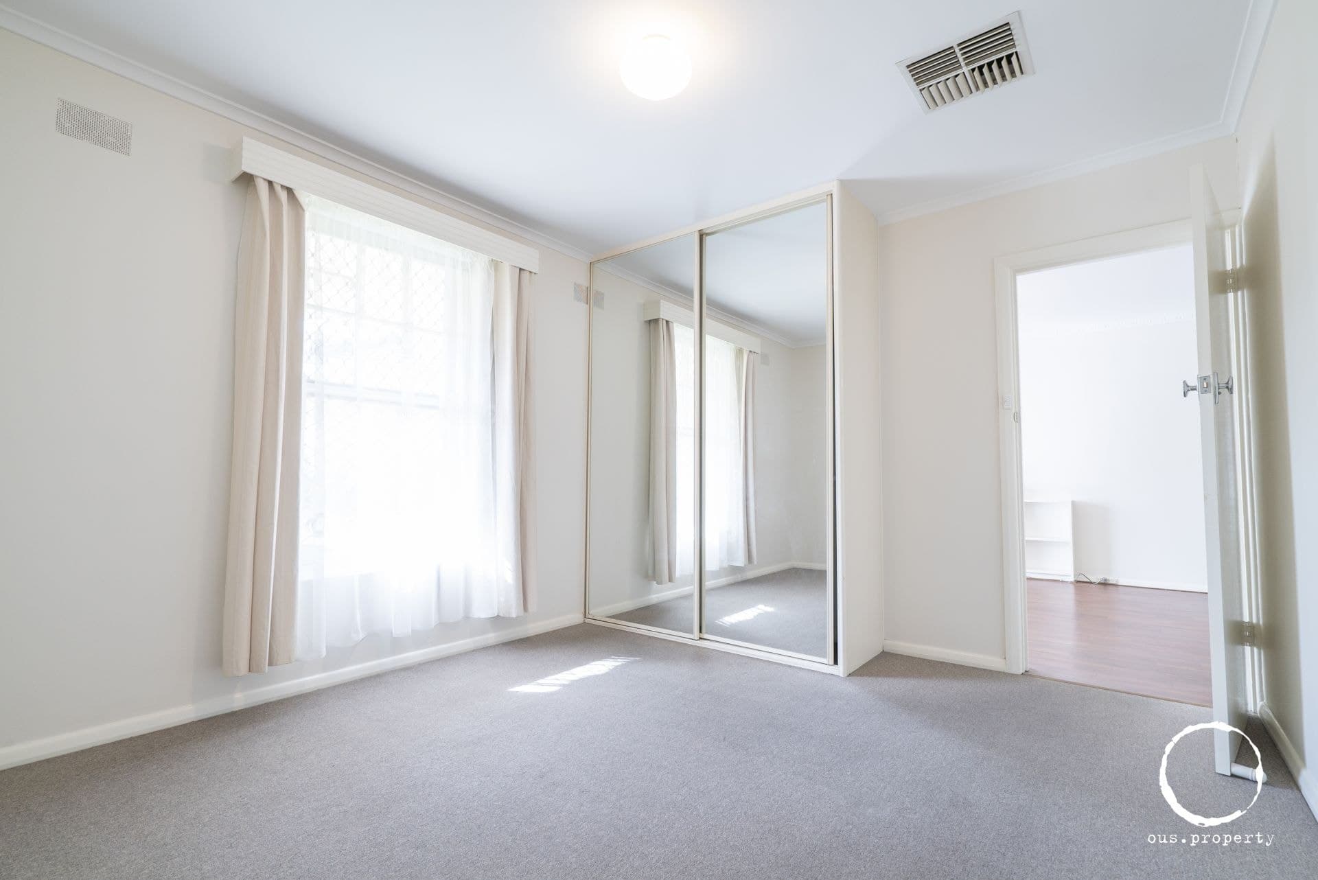5/668 Anzac Highway, Glenelg East, Glenelg East - Thumbnail 8