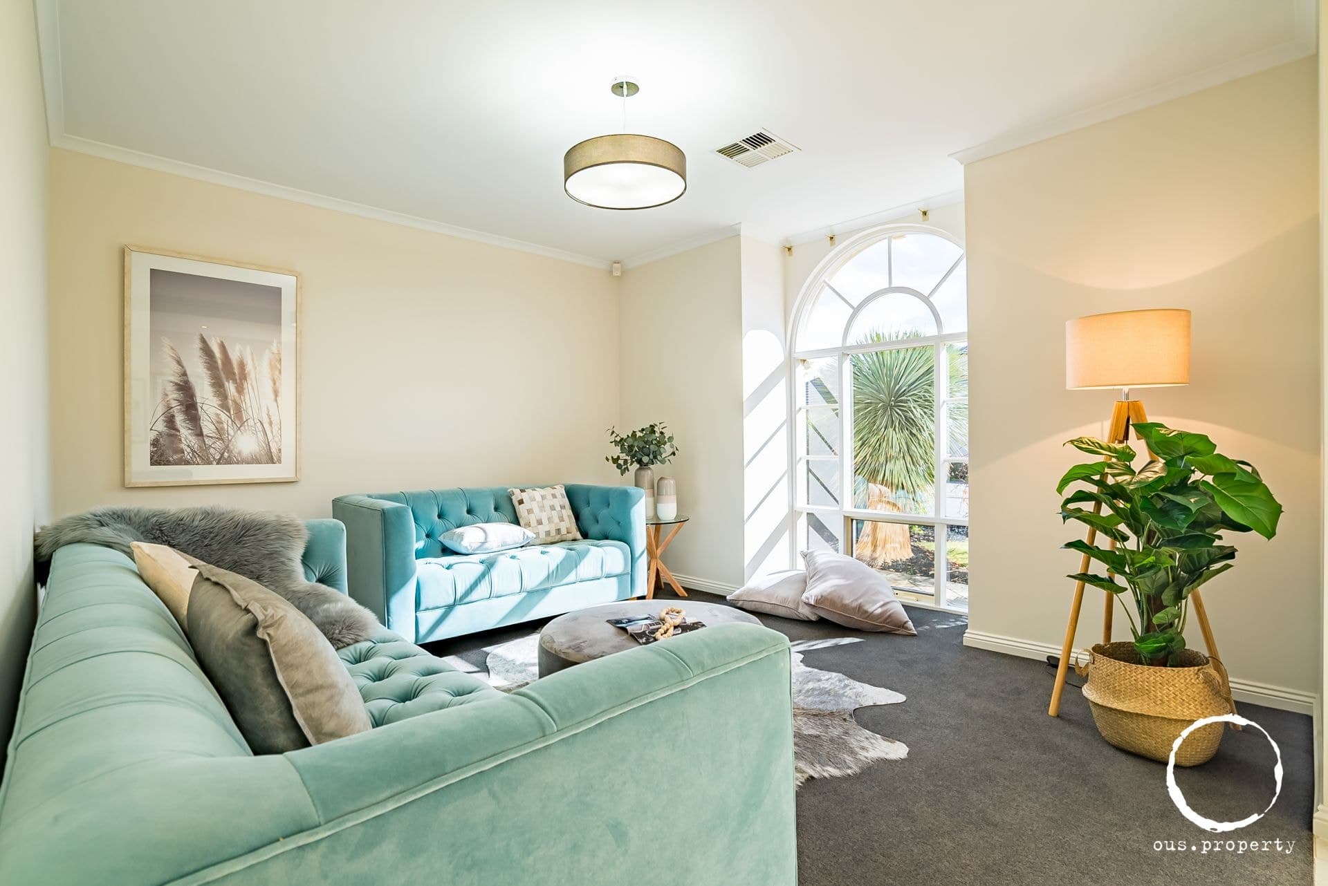 19 Malabu Drive, West Beach, West Beach - Thumbnail 3