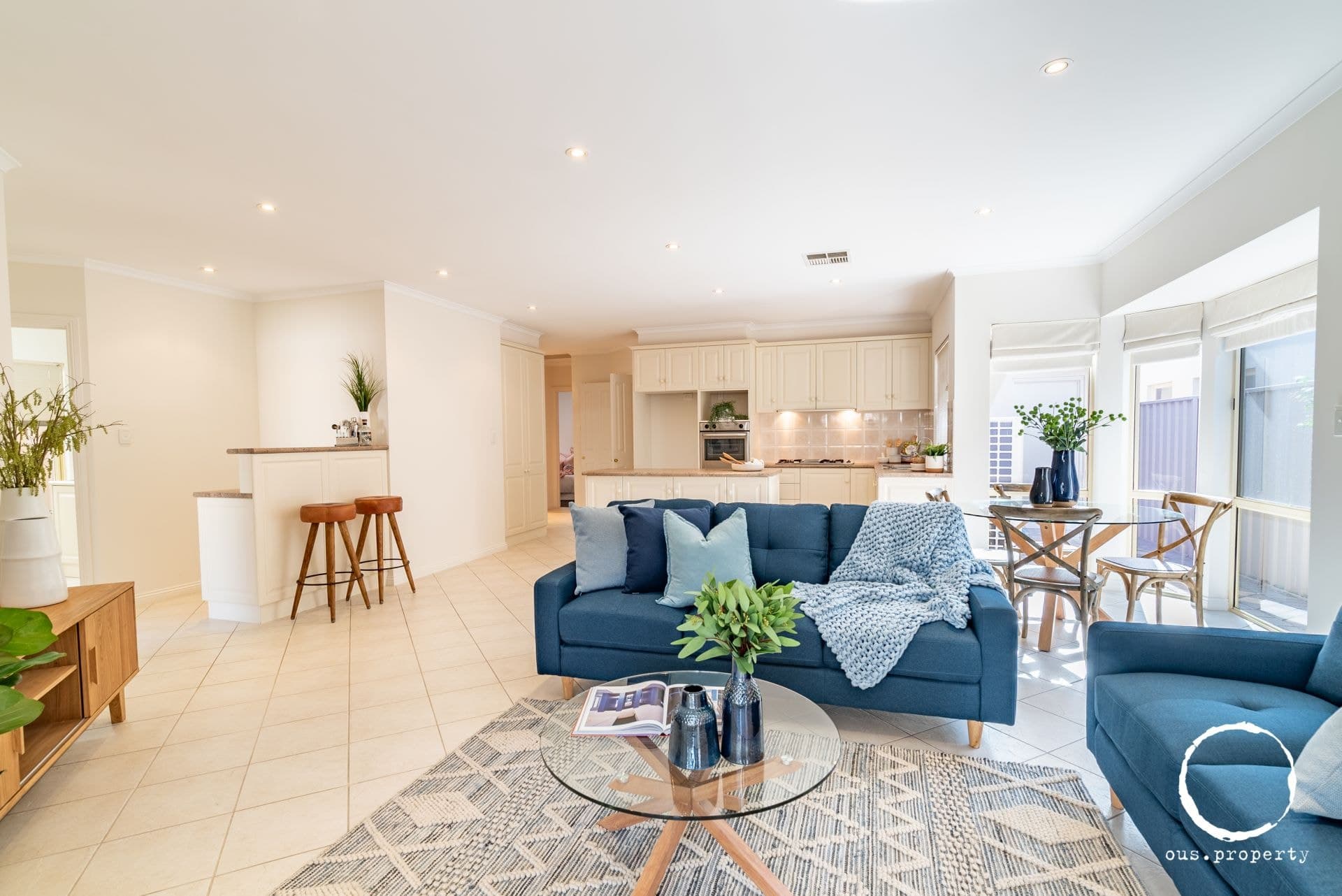 19 Malabu Drive, West Beach, West Beach - Thumbnail 4