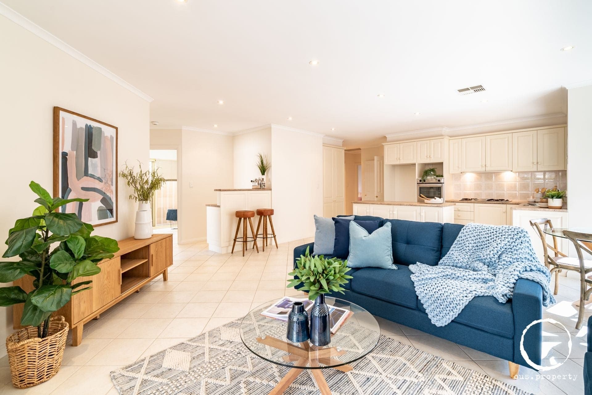 19 Malabu Drive, West Beach, West Beach - Thumbnail 5