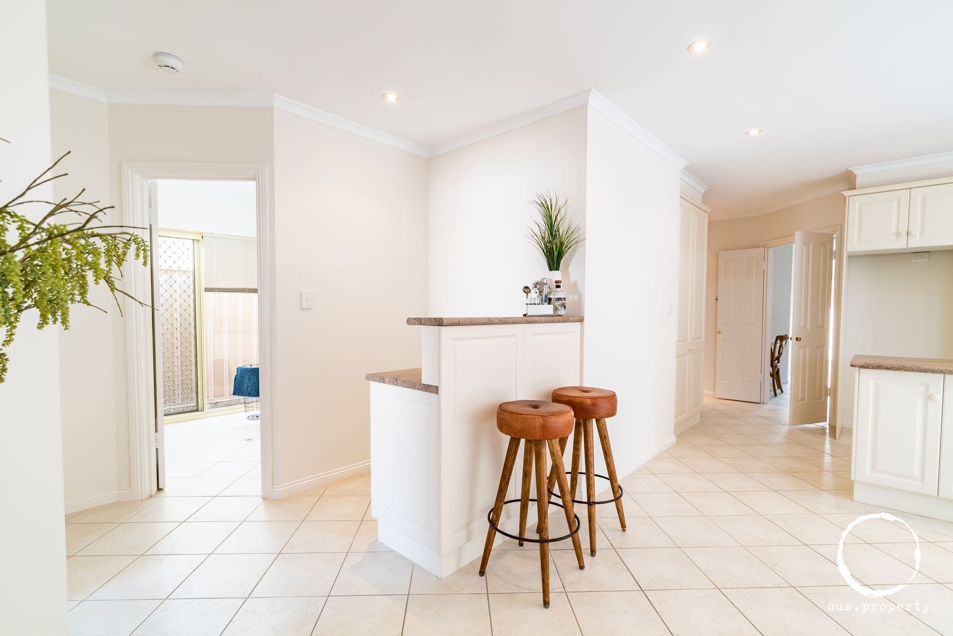 19 Malabu Drive, West Beach, West Beach - Thumbnail 6