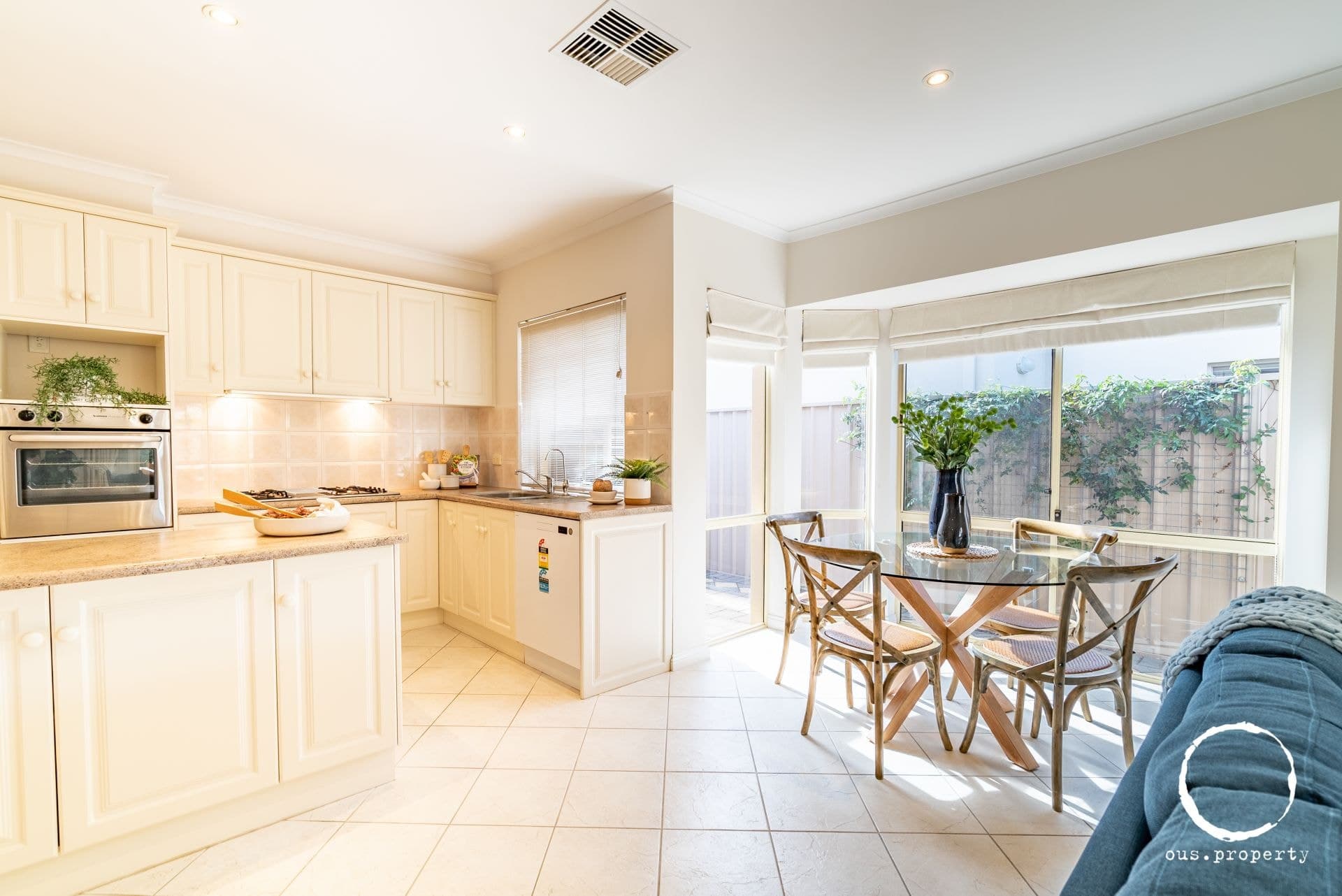 19 Malabu Drive, West Beach, West Beach - Thumbnail 7