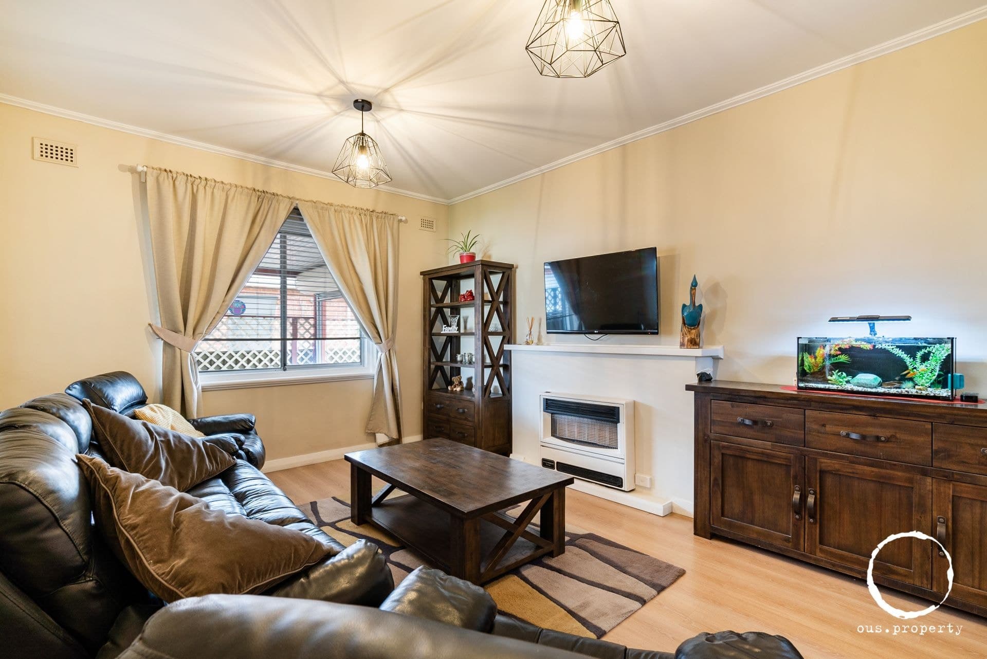 95 Reserve Parade, Findon, Findon - Thumbnail 3