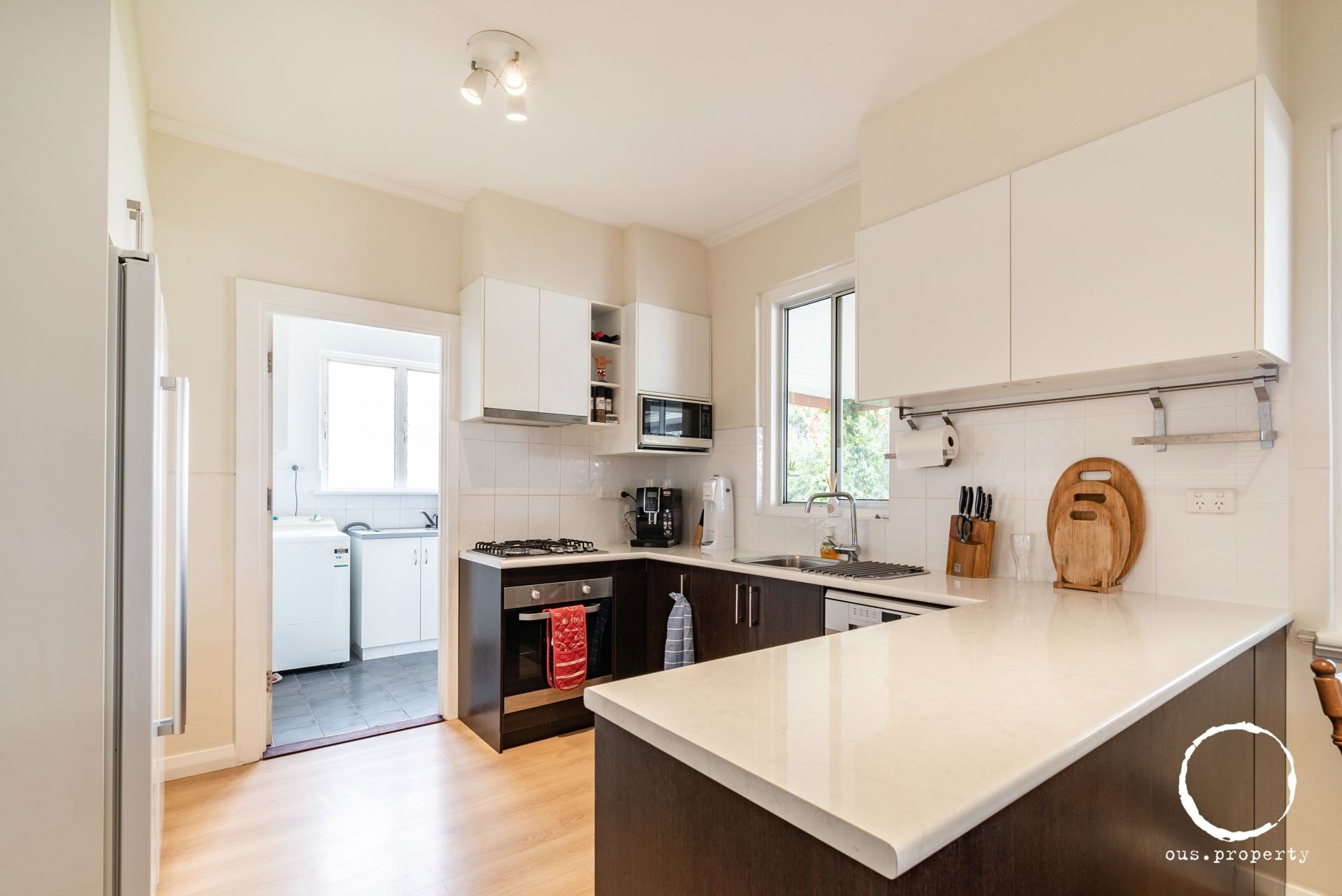 95 Reserve Parade, Findon, Findon - Thumbnail 5