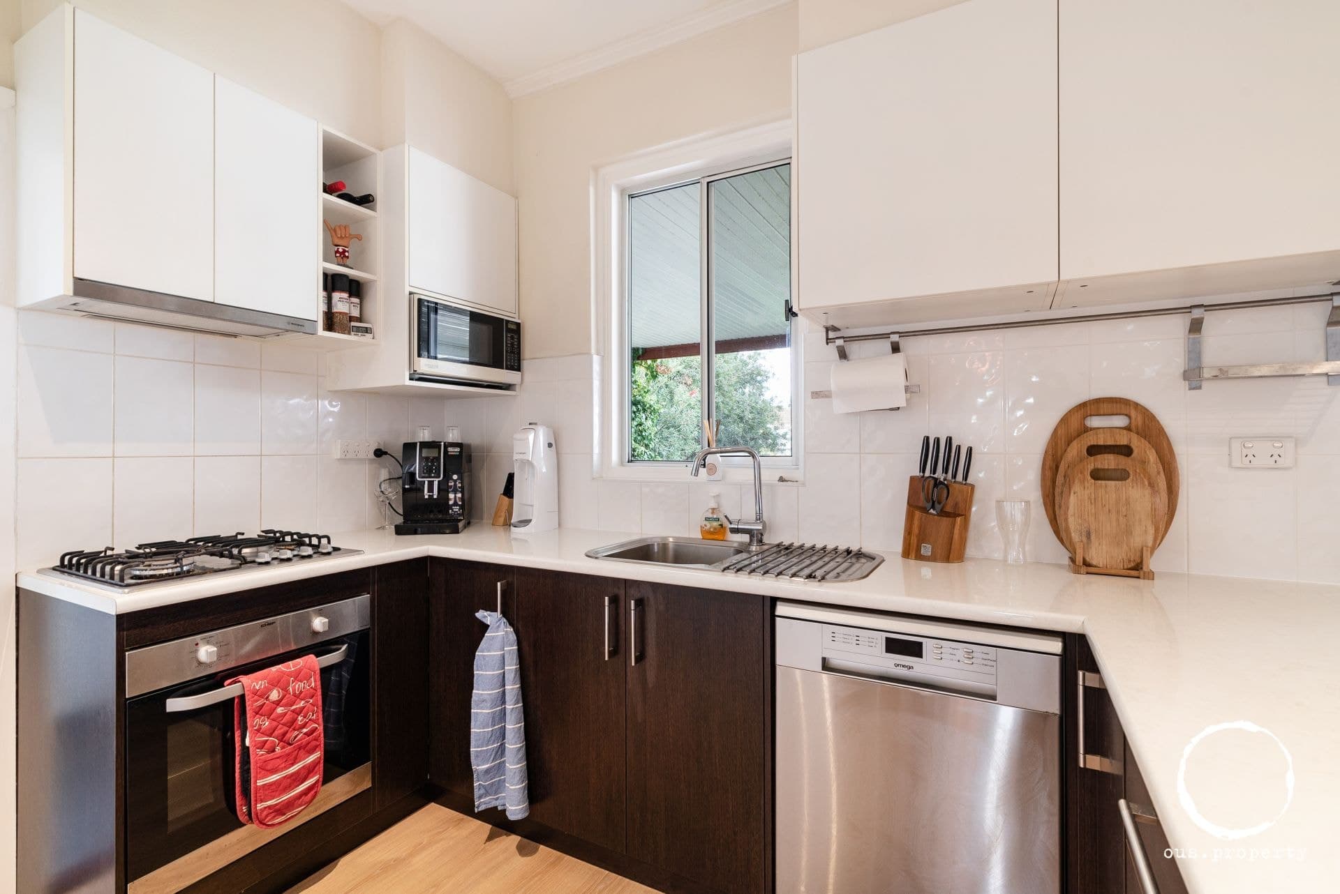 95 Reserve Parade, Findon, Findon - Thumbnail 6