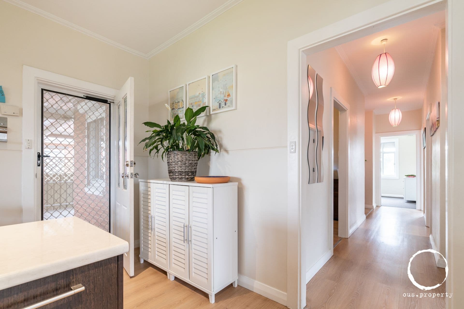 95 Reserve Parade, Findon, Findon - Thumbnail 7