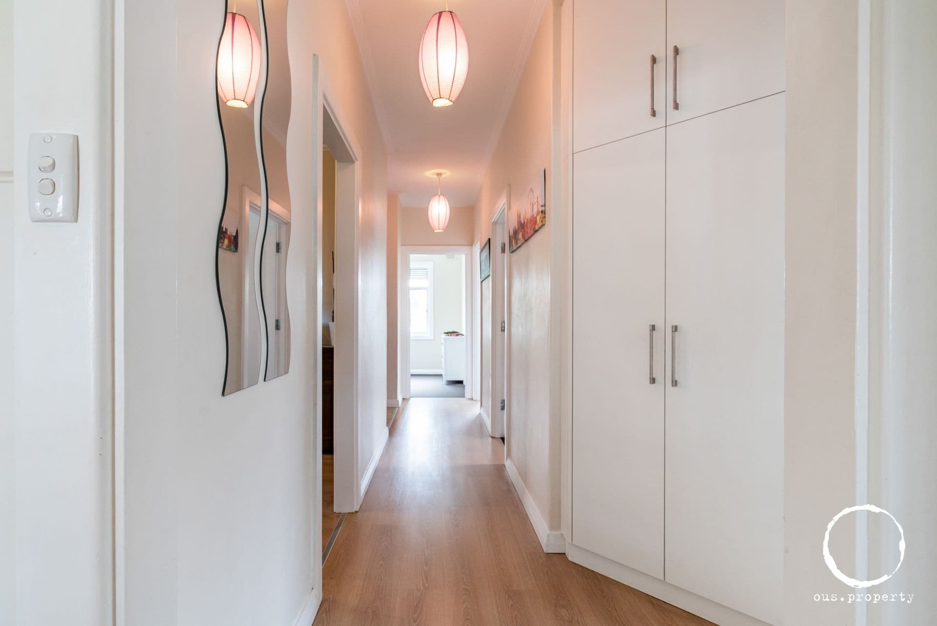 95 Reserve Parade, Findon, Findon - Thumbnail 8