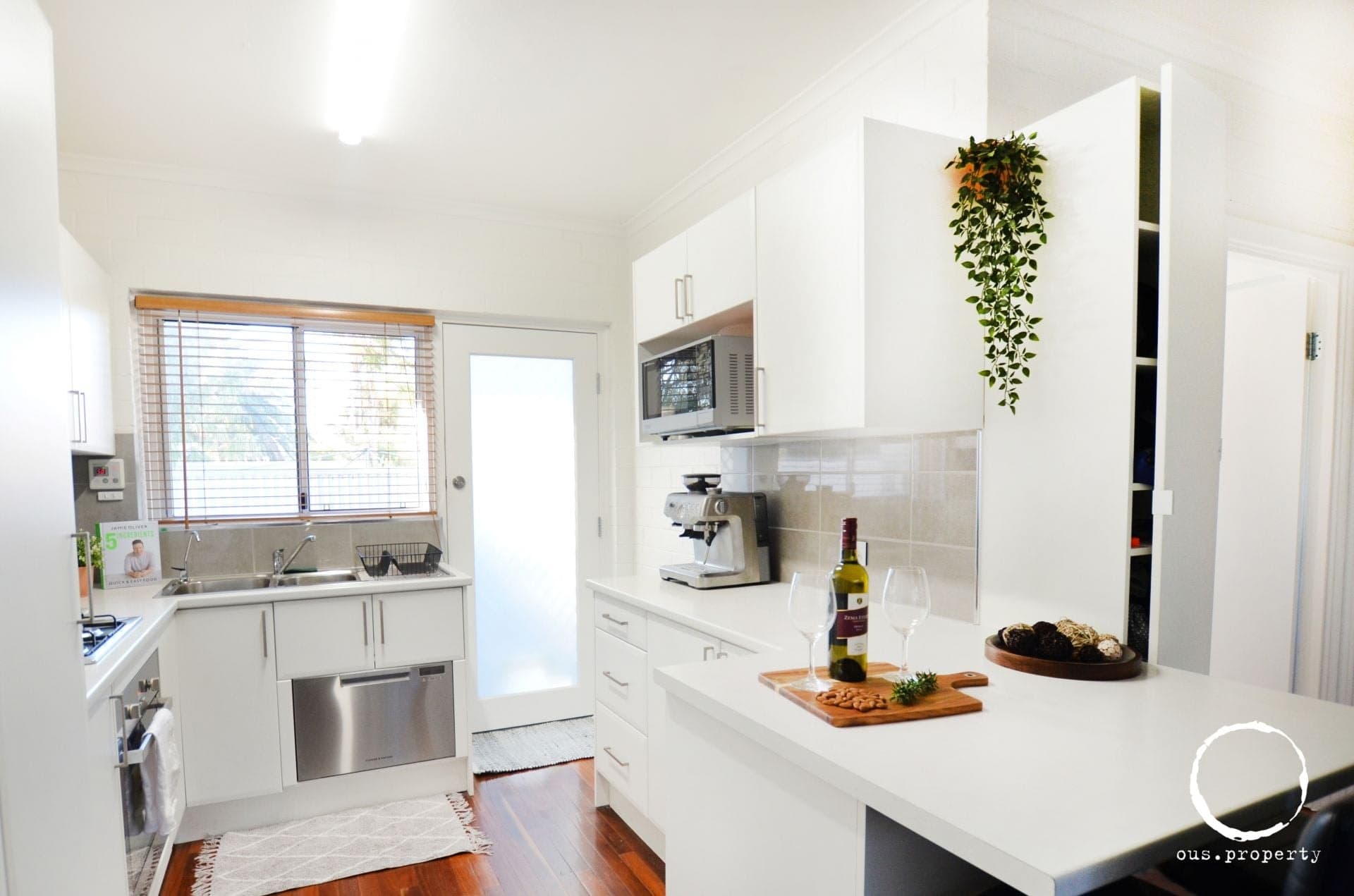 2/115 Old Pelham Street, Ethelton, Ethelton - Thumbnail 2