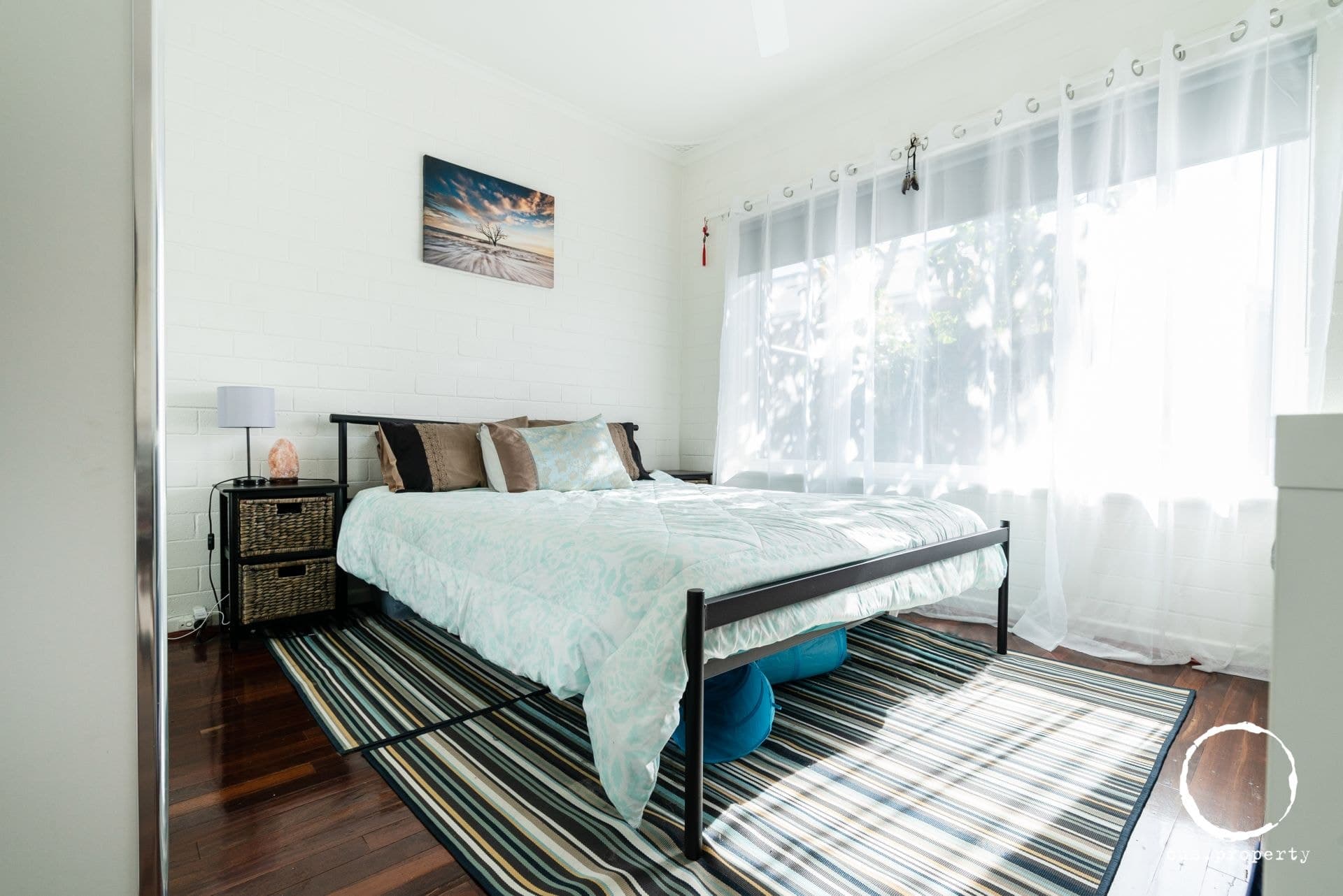2/115 Old Pelham Street, Ethelton, Ethelton - Thumbnail 4