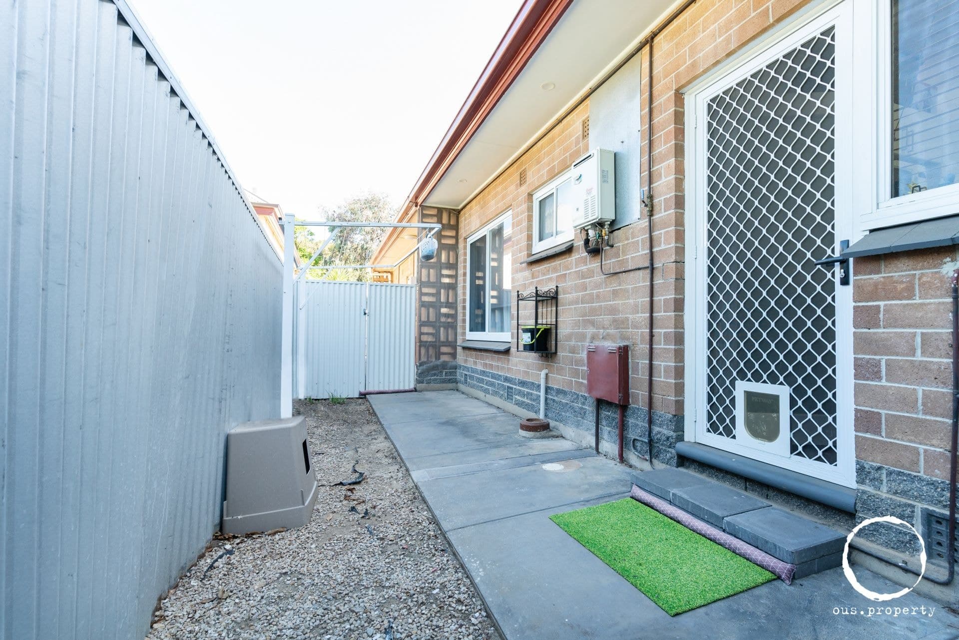 2/115 Old Pelham Street, Ethelton, Ethelton - Thumbnail 6
