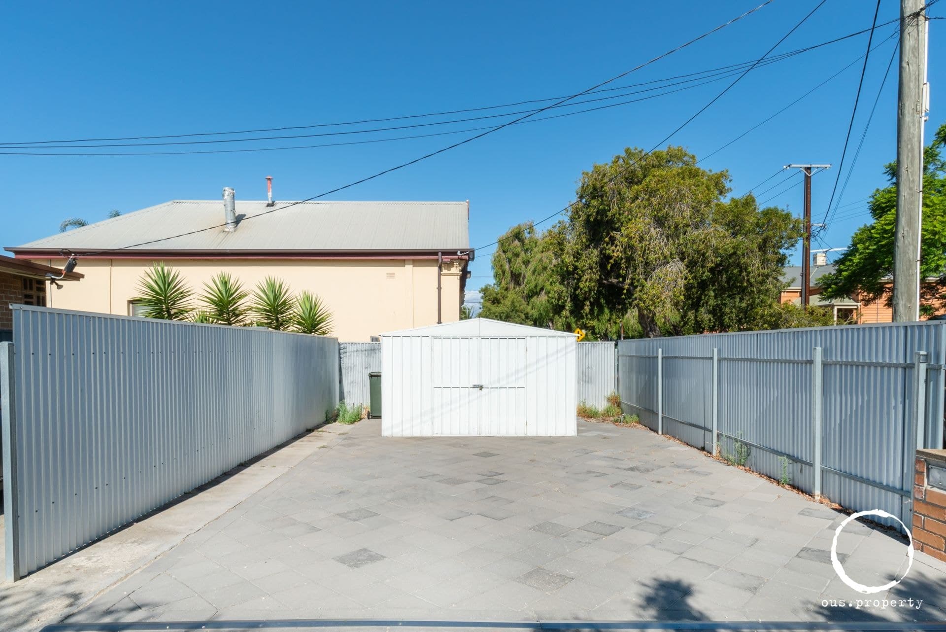 2/115 Old Pelham Street, Ethelton, Ethelton - Thumbnail 7