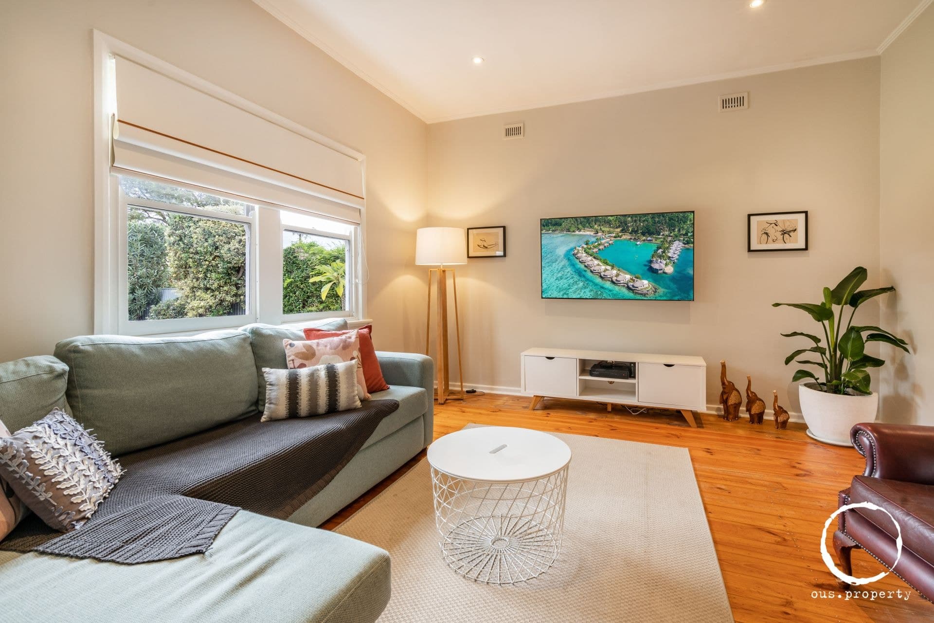 27 Mooringe Avenue, Plympton, Plympton - Thumbnail 3