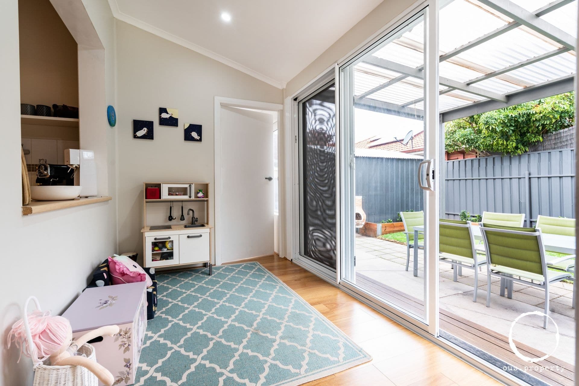 27 Mooringe Avenue, Plympton, Plympton - Thumbnail 5