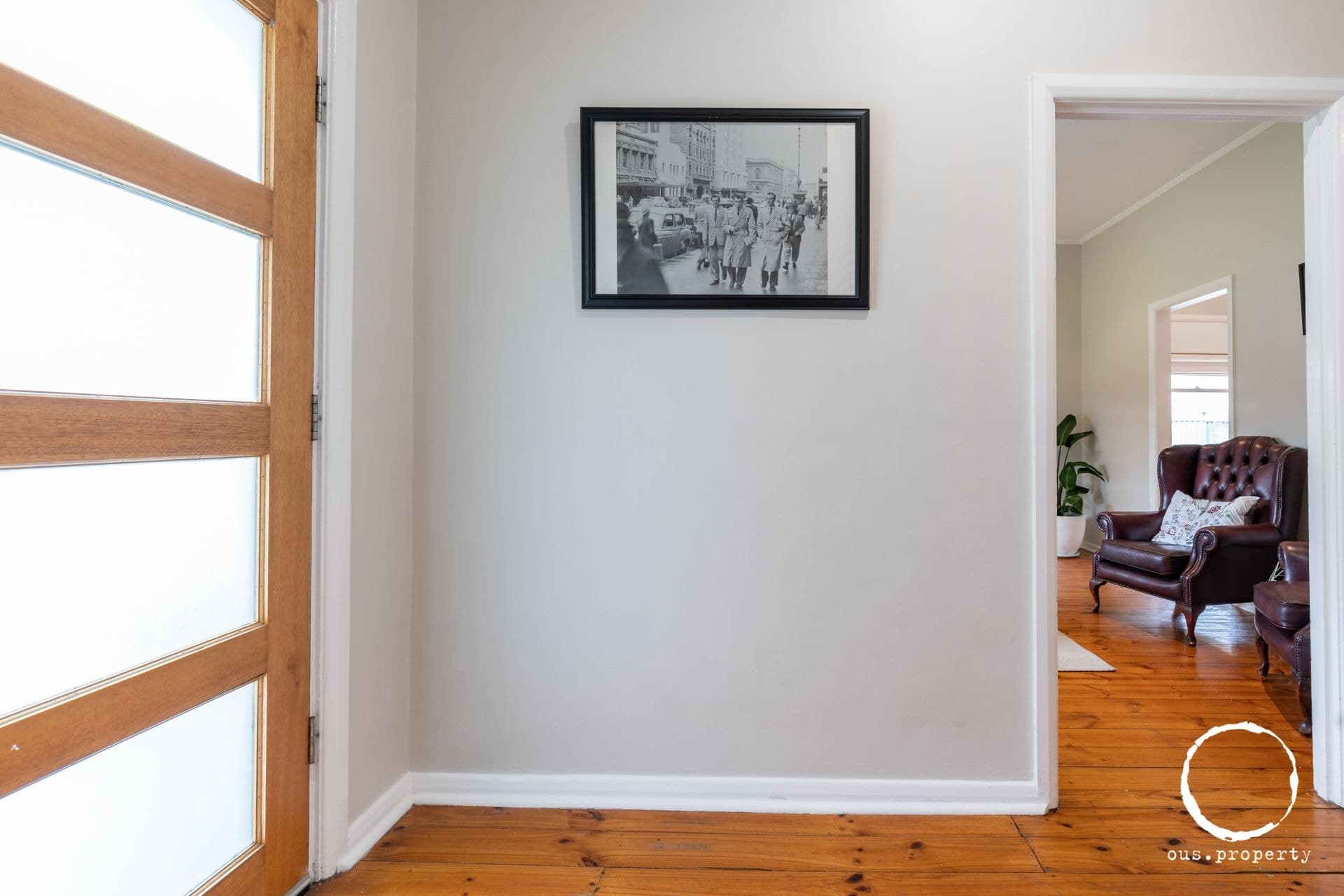 27 Mooringe Avenue, Plympton, Plympton - Thumbnail 6