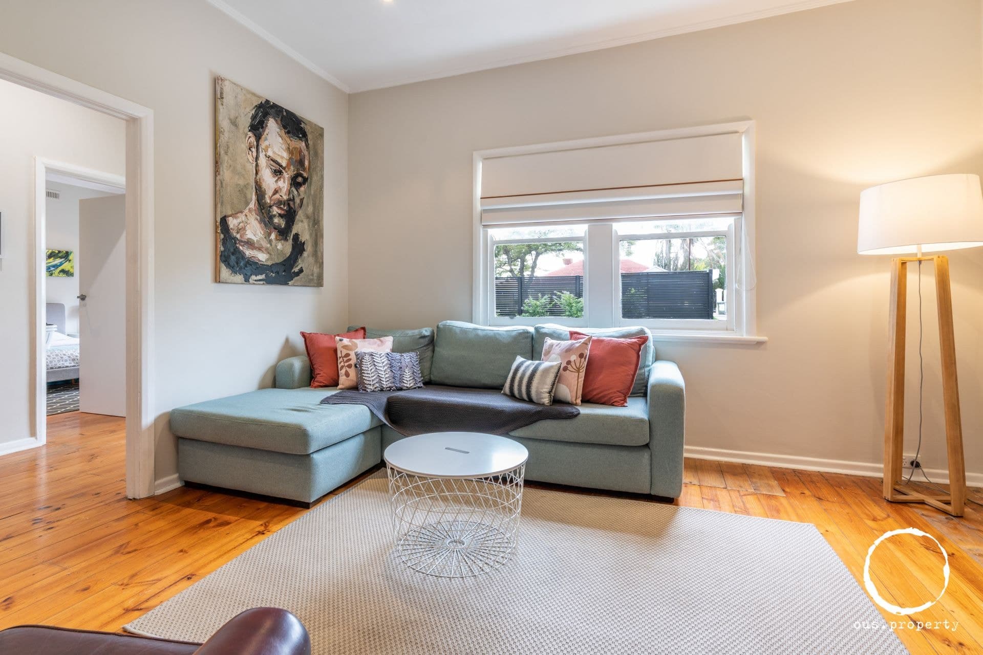 27 Mooringe Avenue, Plympton, Plympton - Thumbnail 7